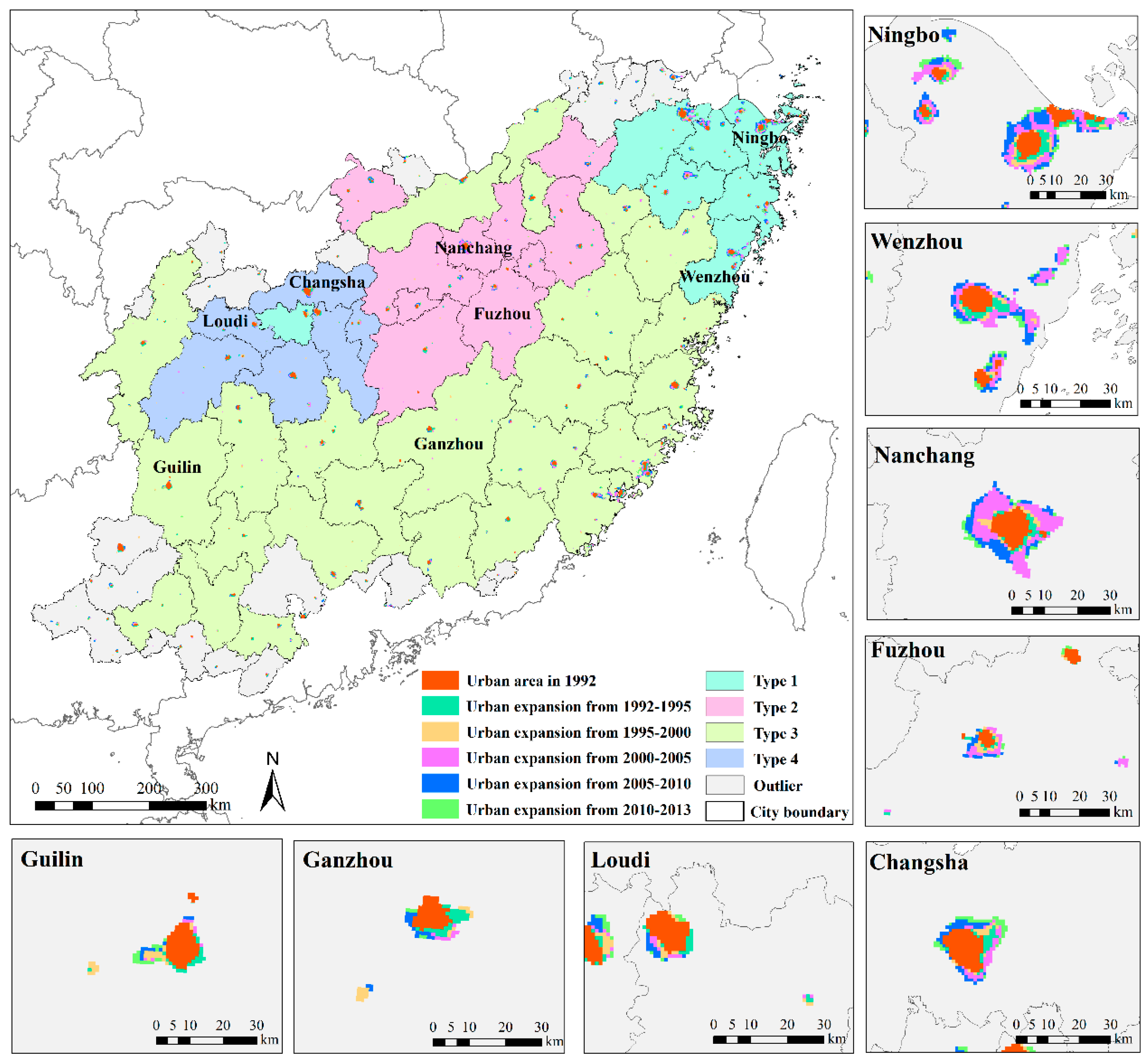 Sustainability 12 09403 g003