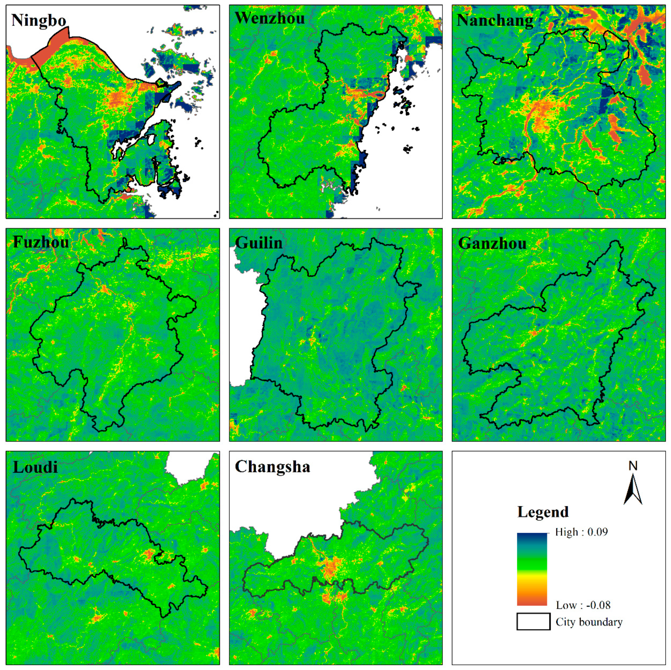 Sustainability 12 09403 g004