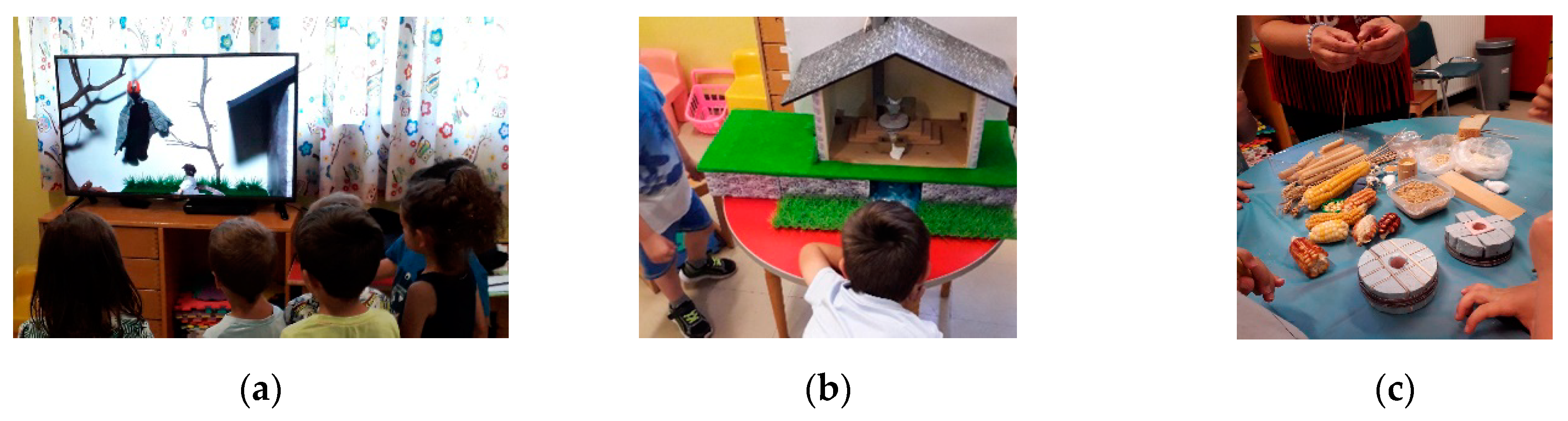 Sustainability 12 09416 g004