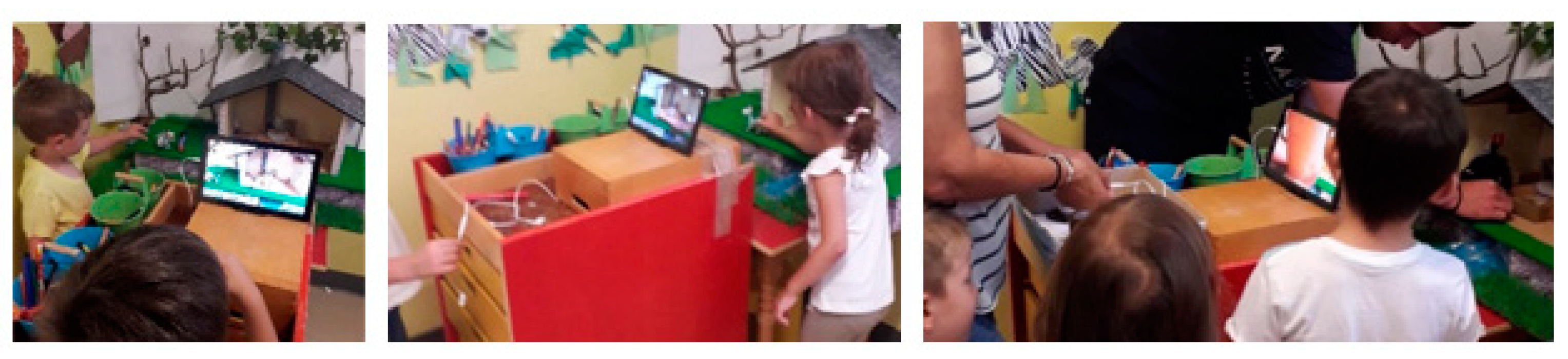 Sustainability 12 09416 g006