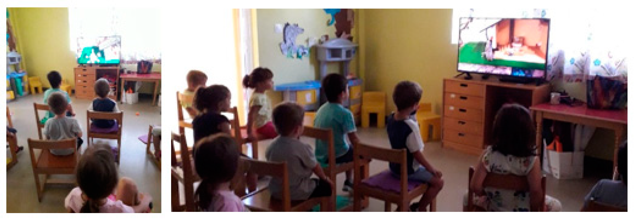 Sustainability 12 09416 g008