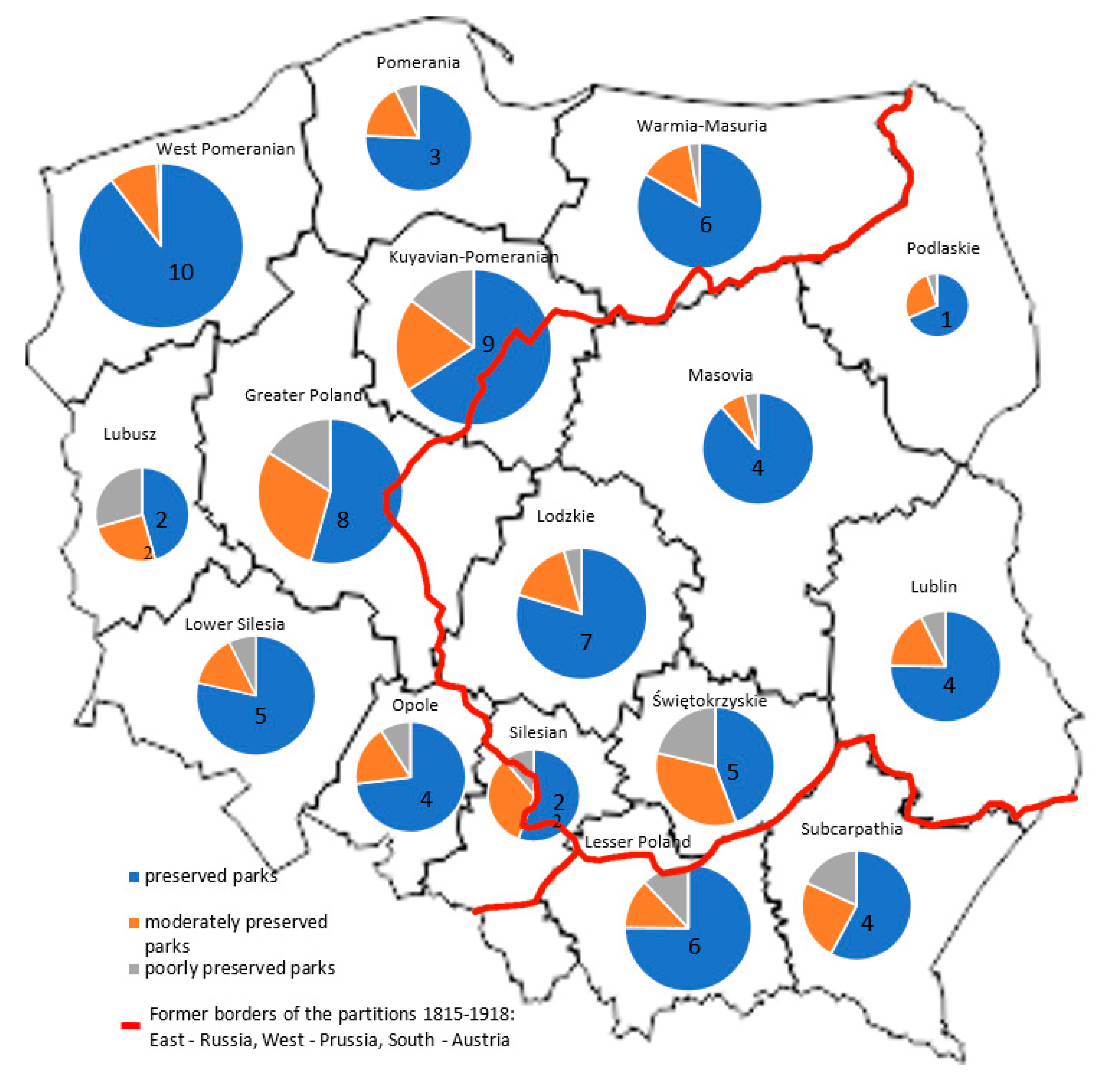 Sustainability 12 09422 g002