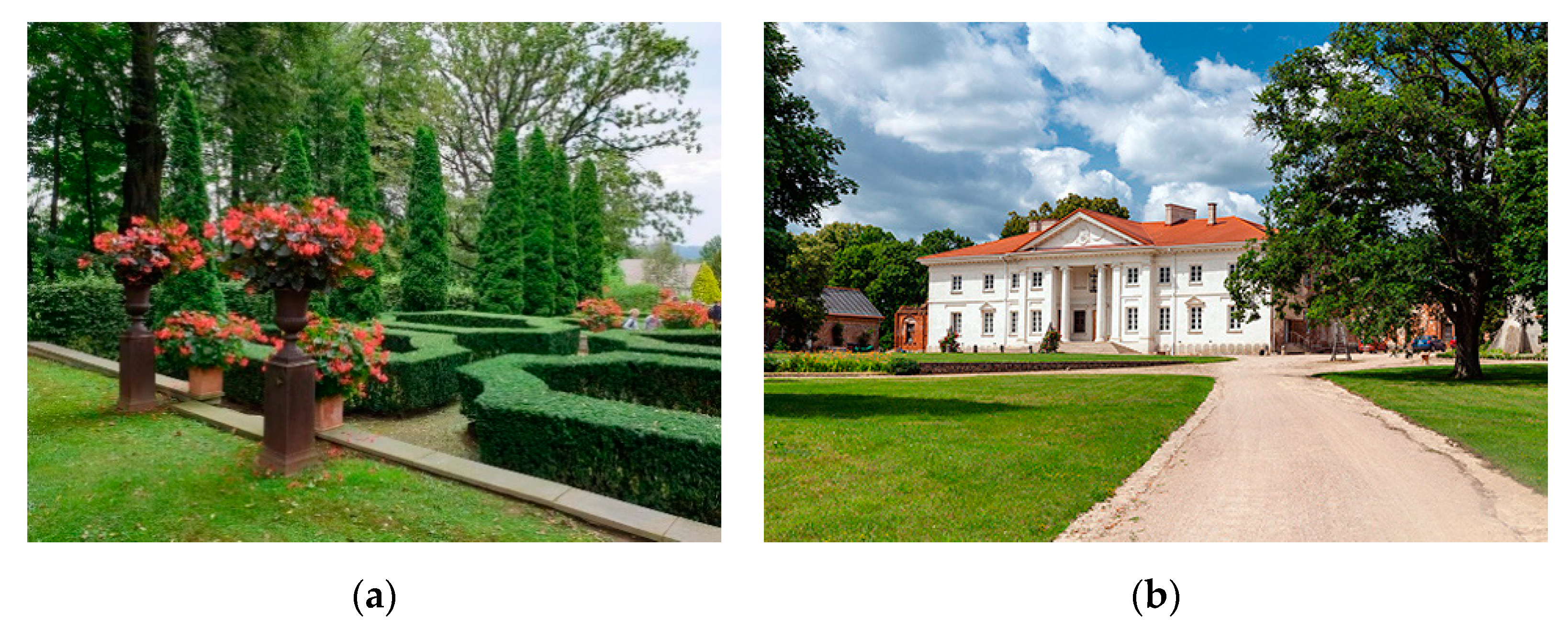 Sustainability 12 09422 g004