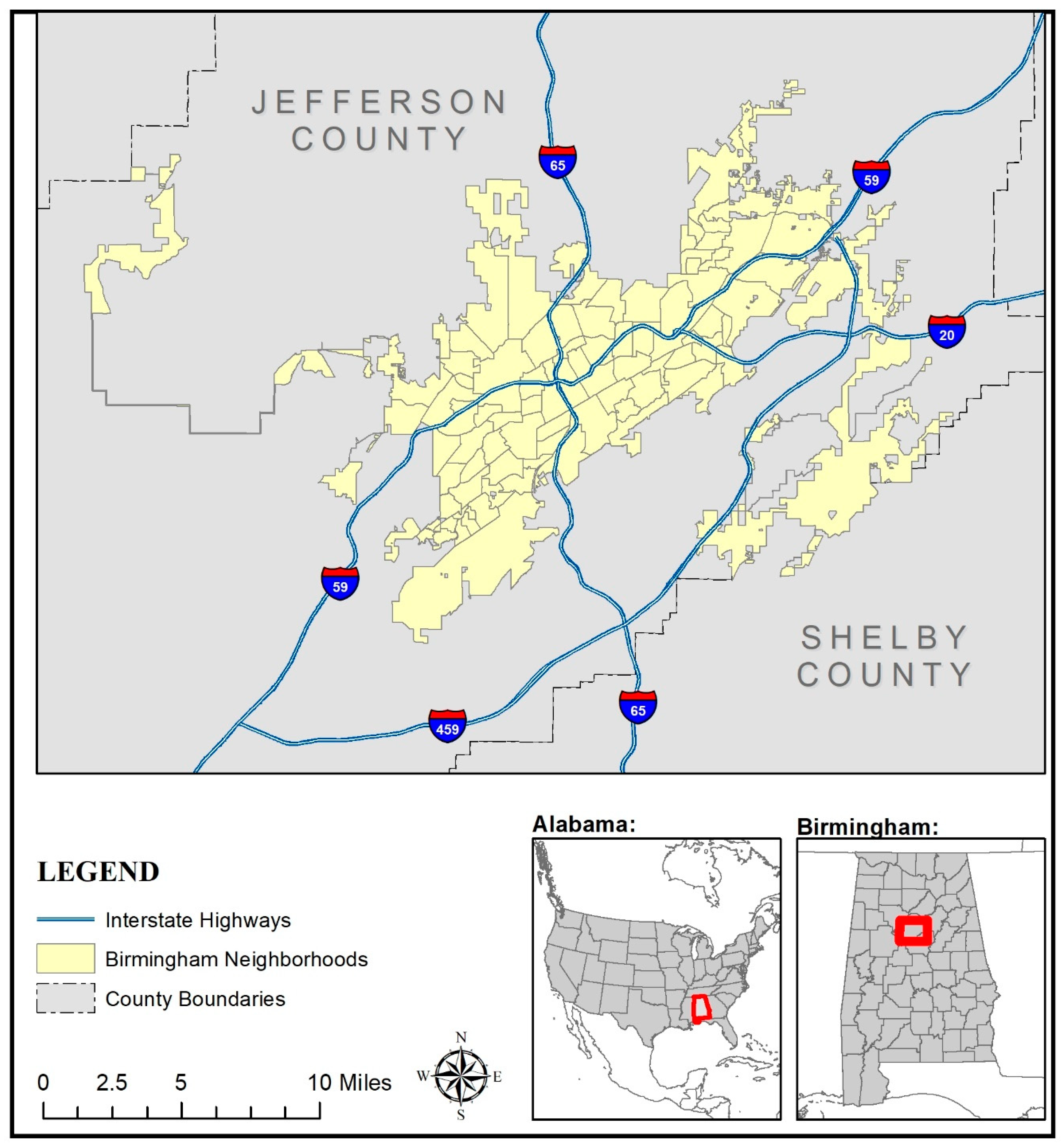 Sustainability 12 09426 g001