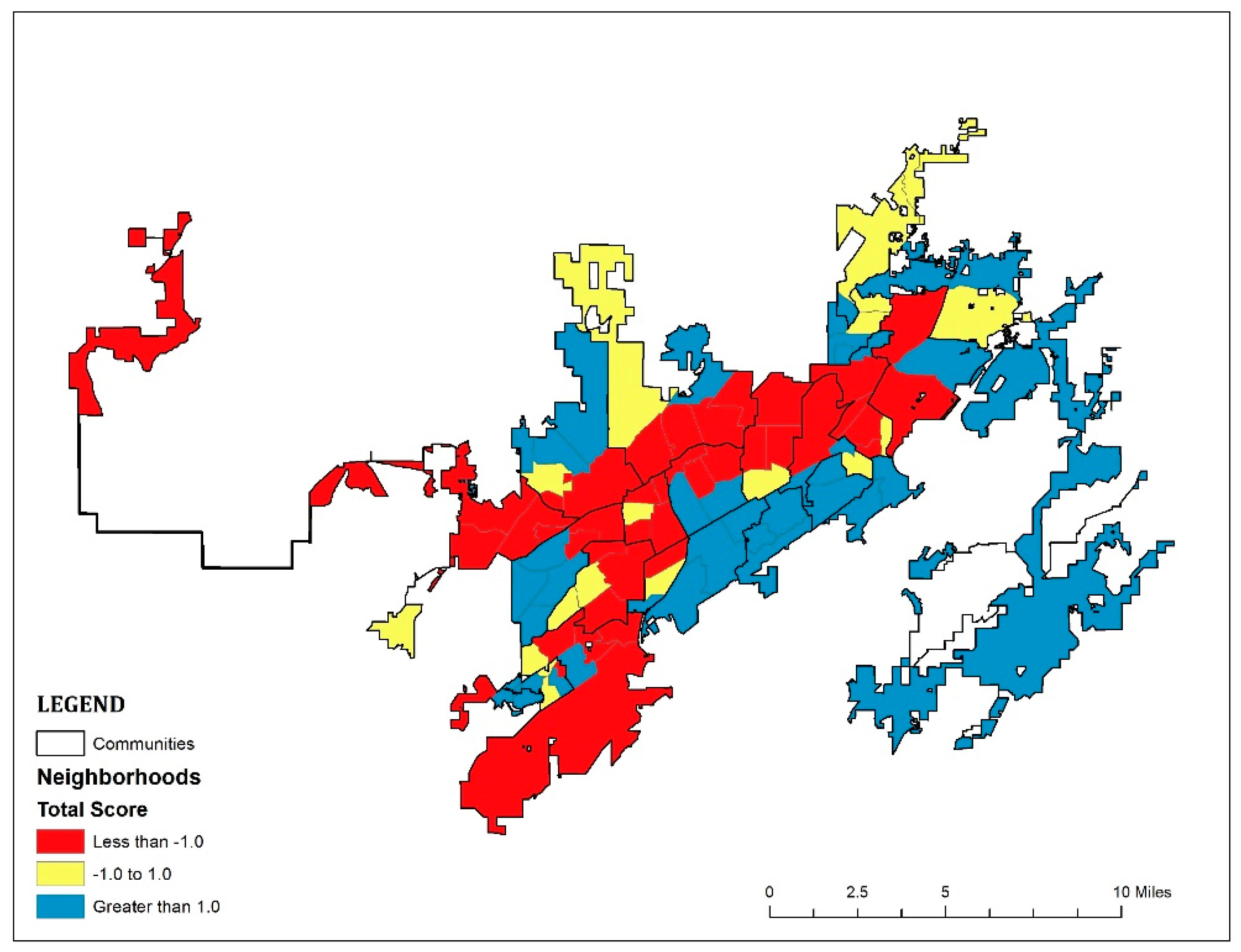 Sustainability 12 09426 g002