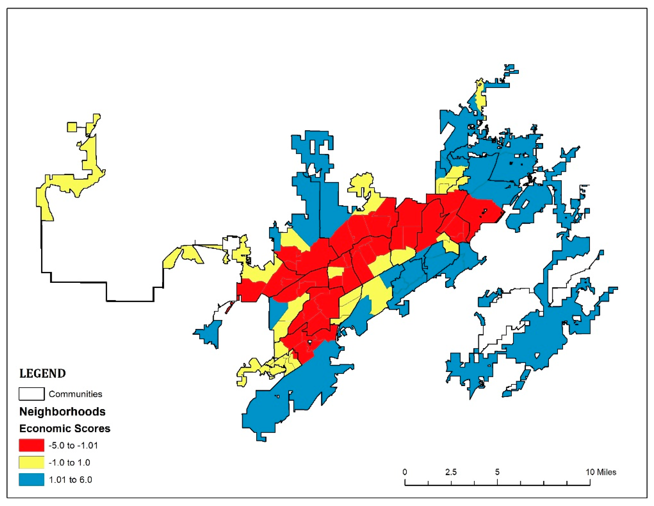 Sustainability 12 09426 g003