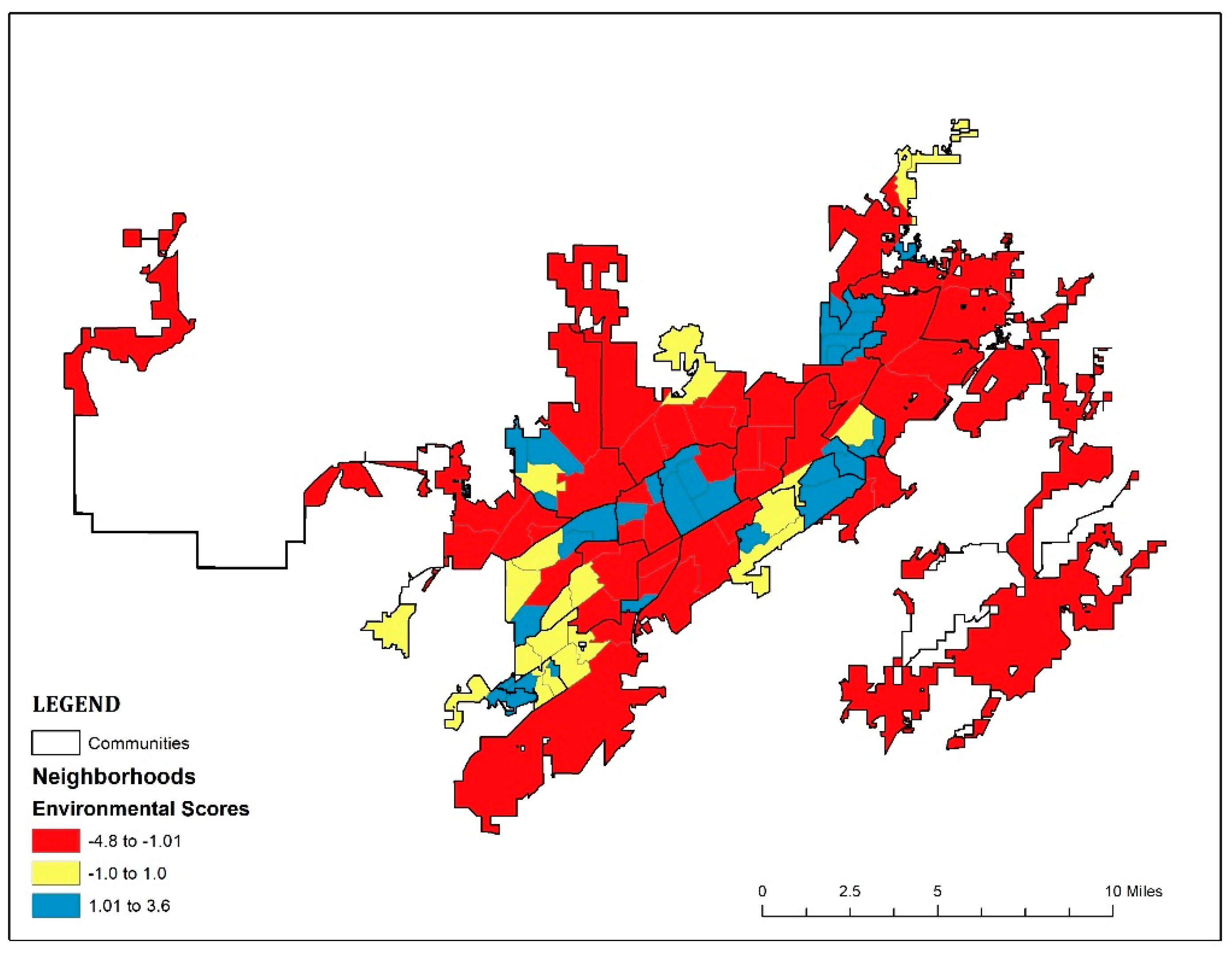 Sustainability 12 09426 g004