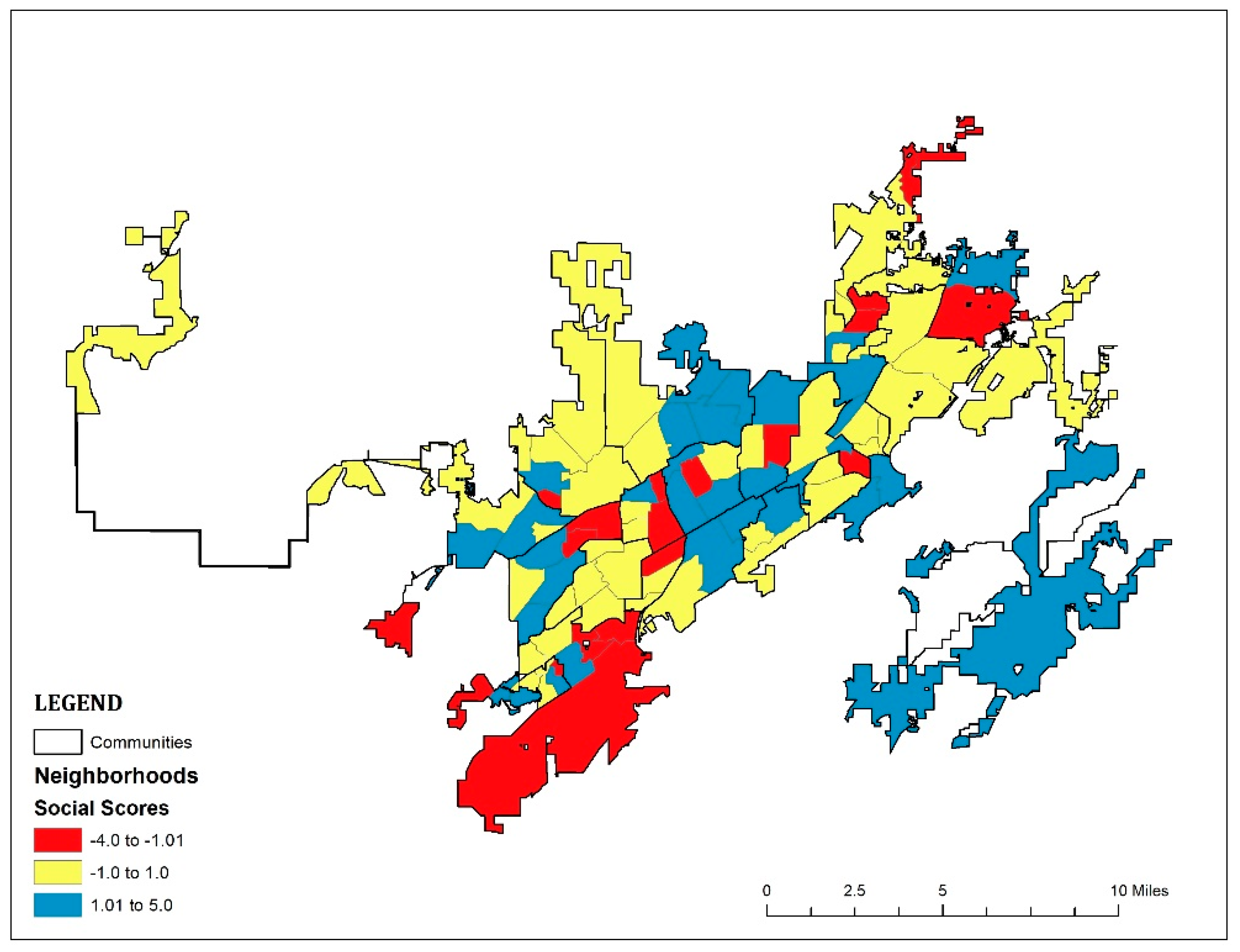 Sustainability 12 09426 g005