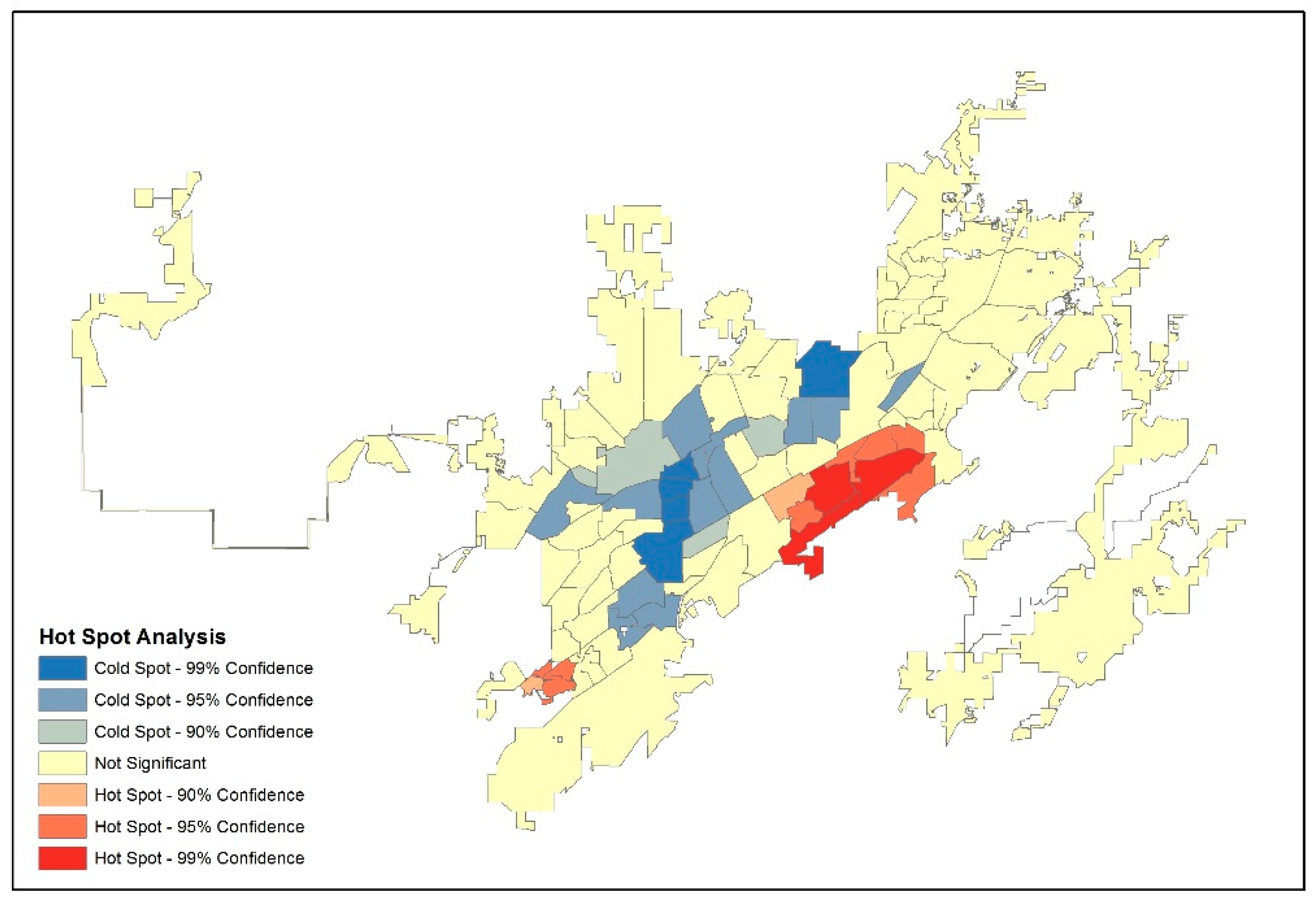Sustainability 12 09426 g006