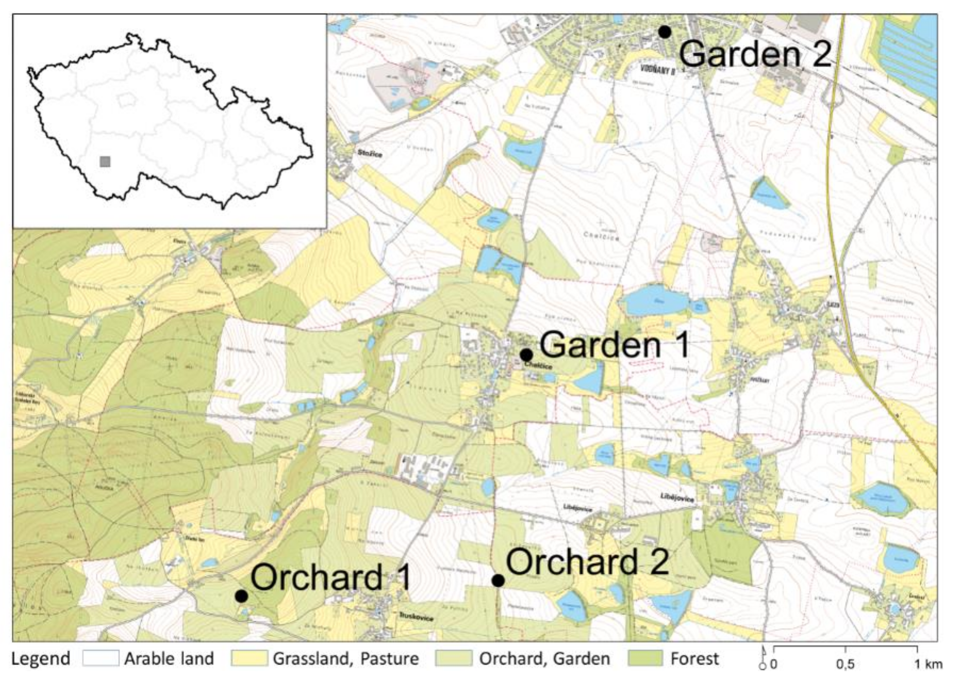 Sustainability 12 09427 g001