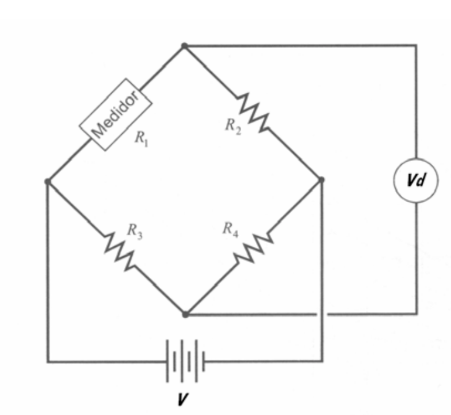 Sustainability 12 09428 g004