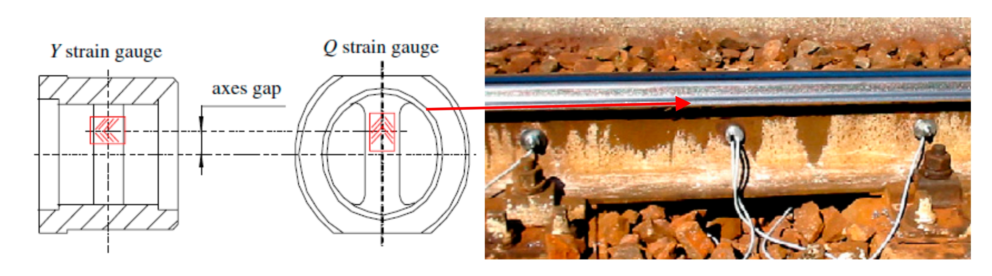 Sustainability 12 09428 g006