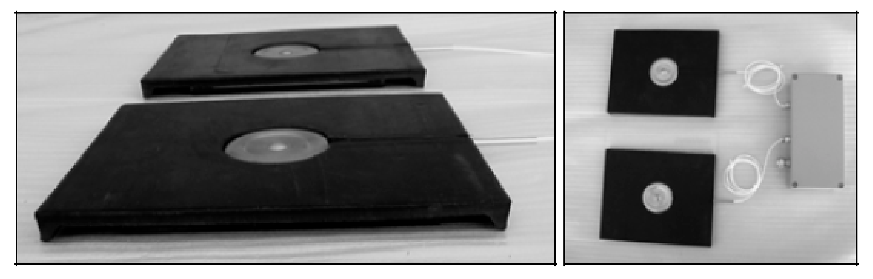 Sustainability 12 09428 g007