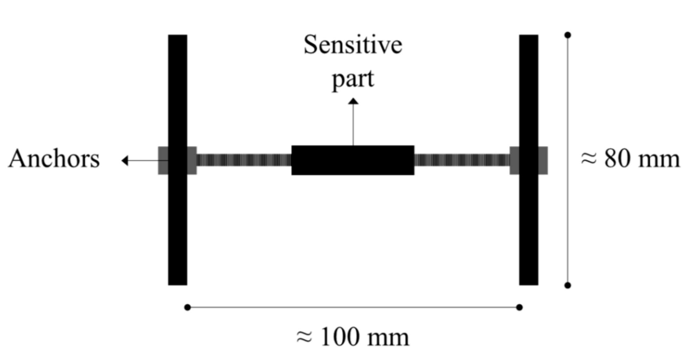 Sustainability 12 09428 g008