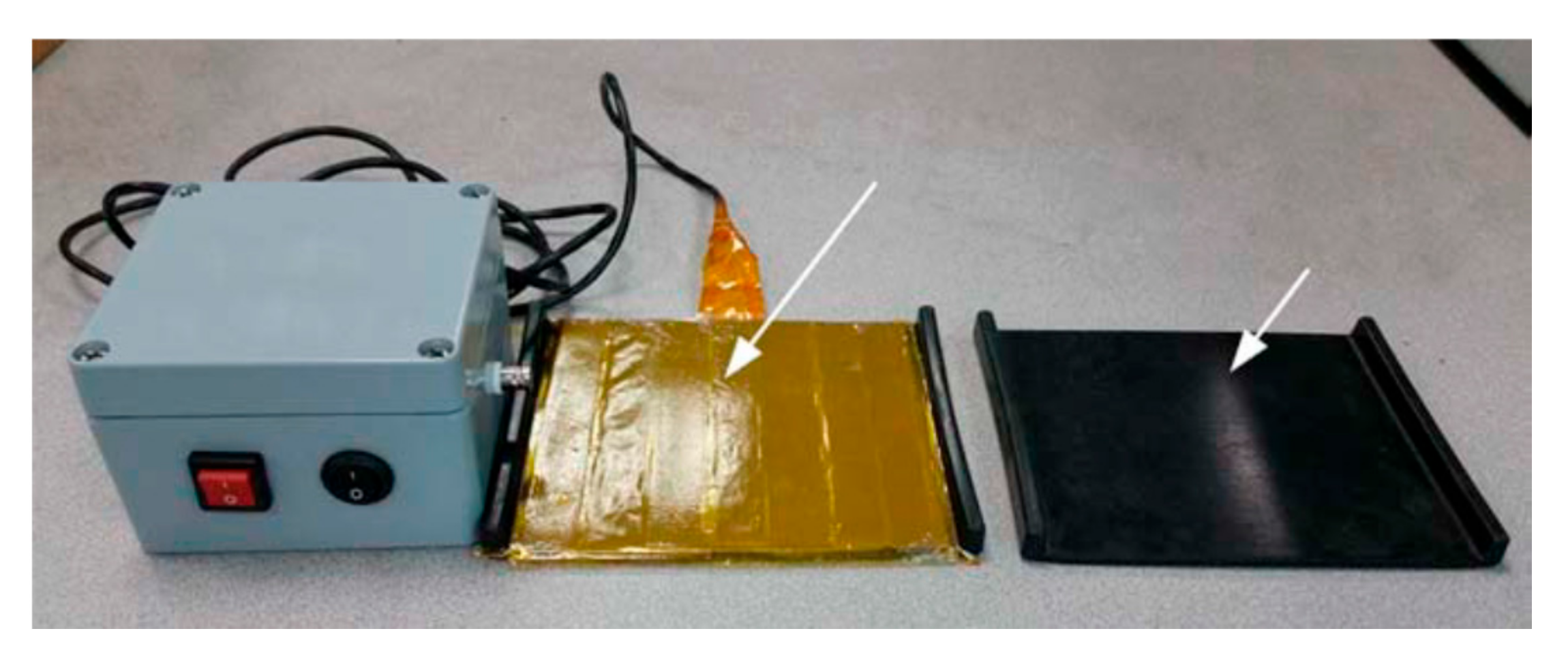 Sustainability 12 09428 g009