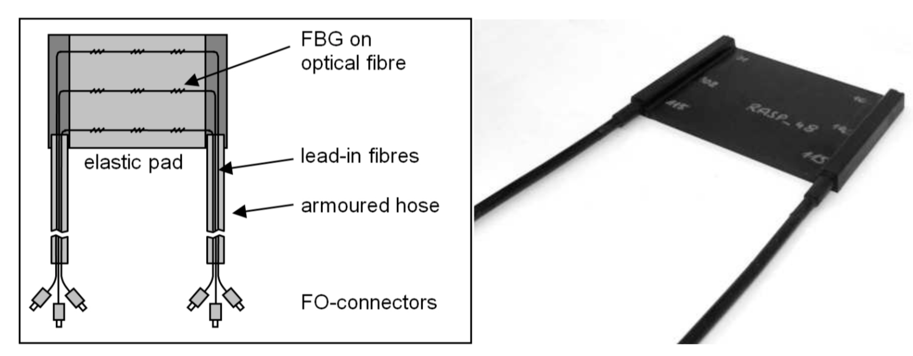 Sustainability 12 09428 g010