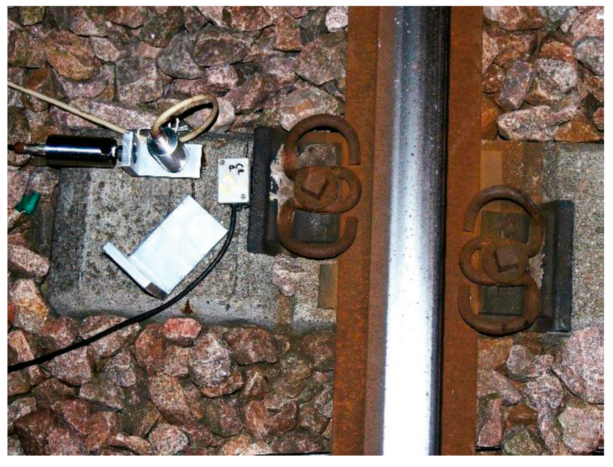 Sustainability 12 09428 g012