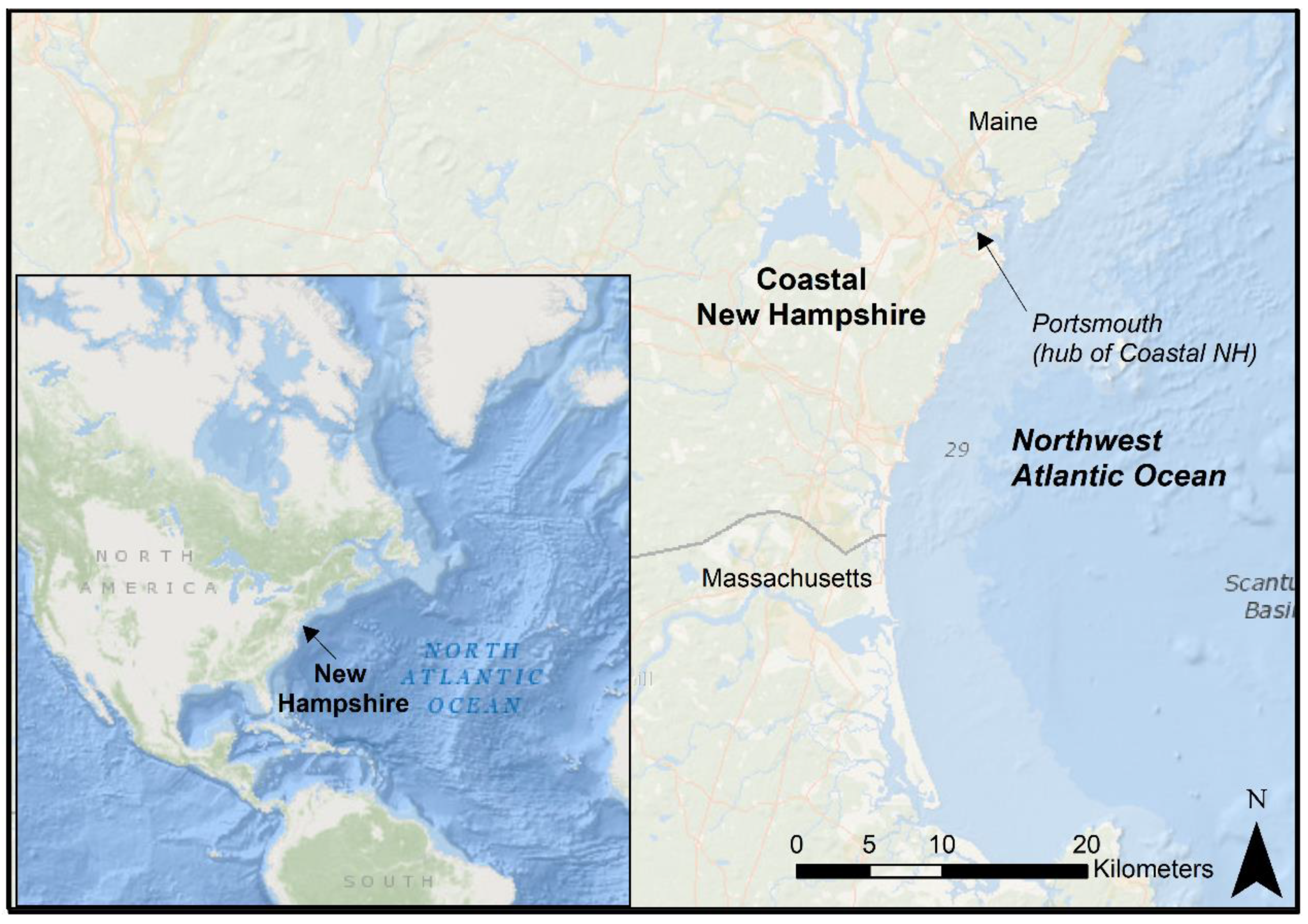 Sustainability 12 09429 g002