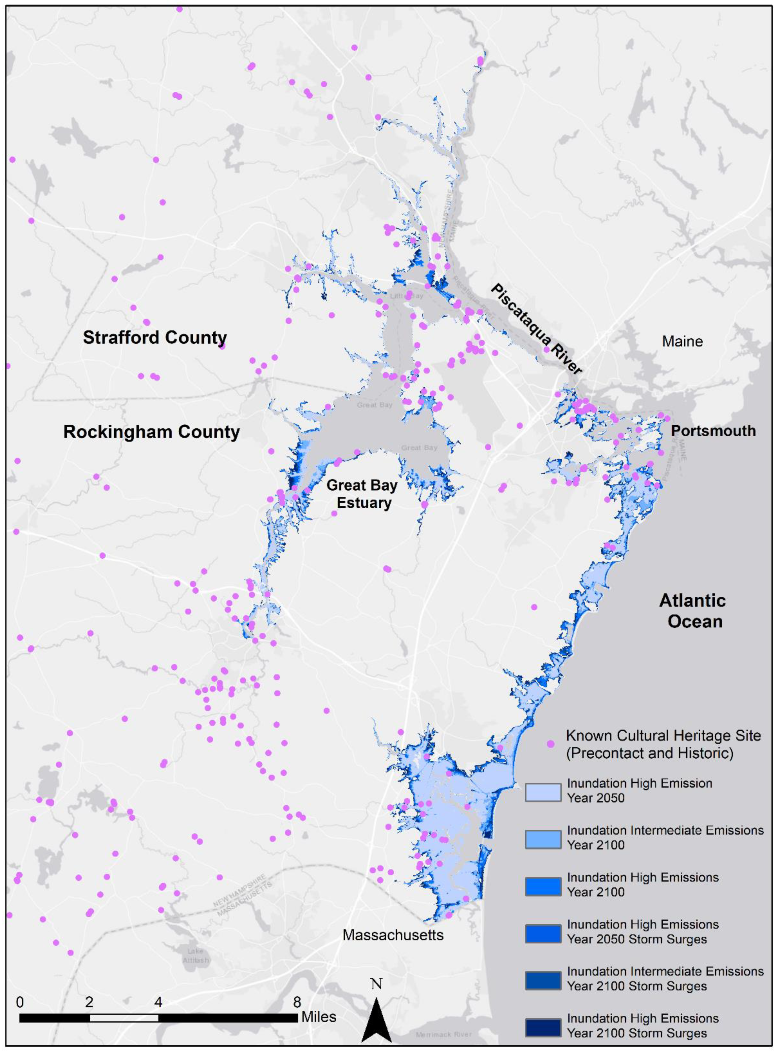 Sustainability 12 09429 g004
