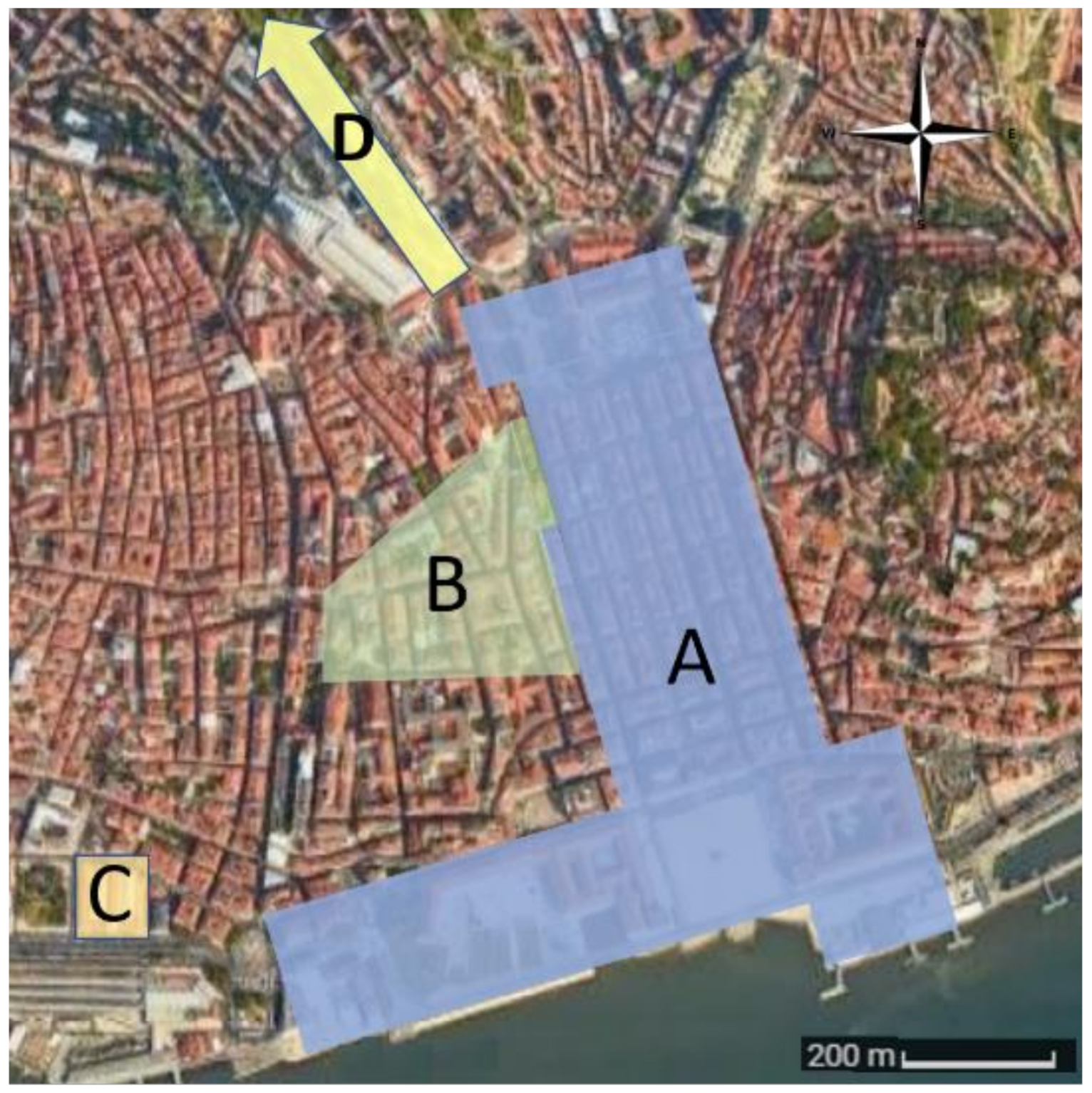 Sustainability 12 09433 g002