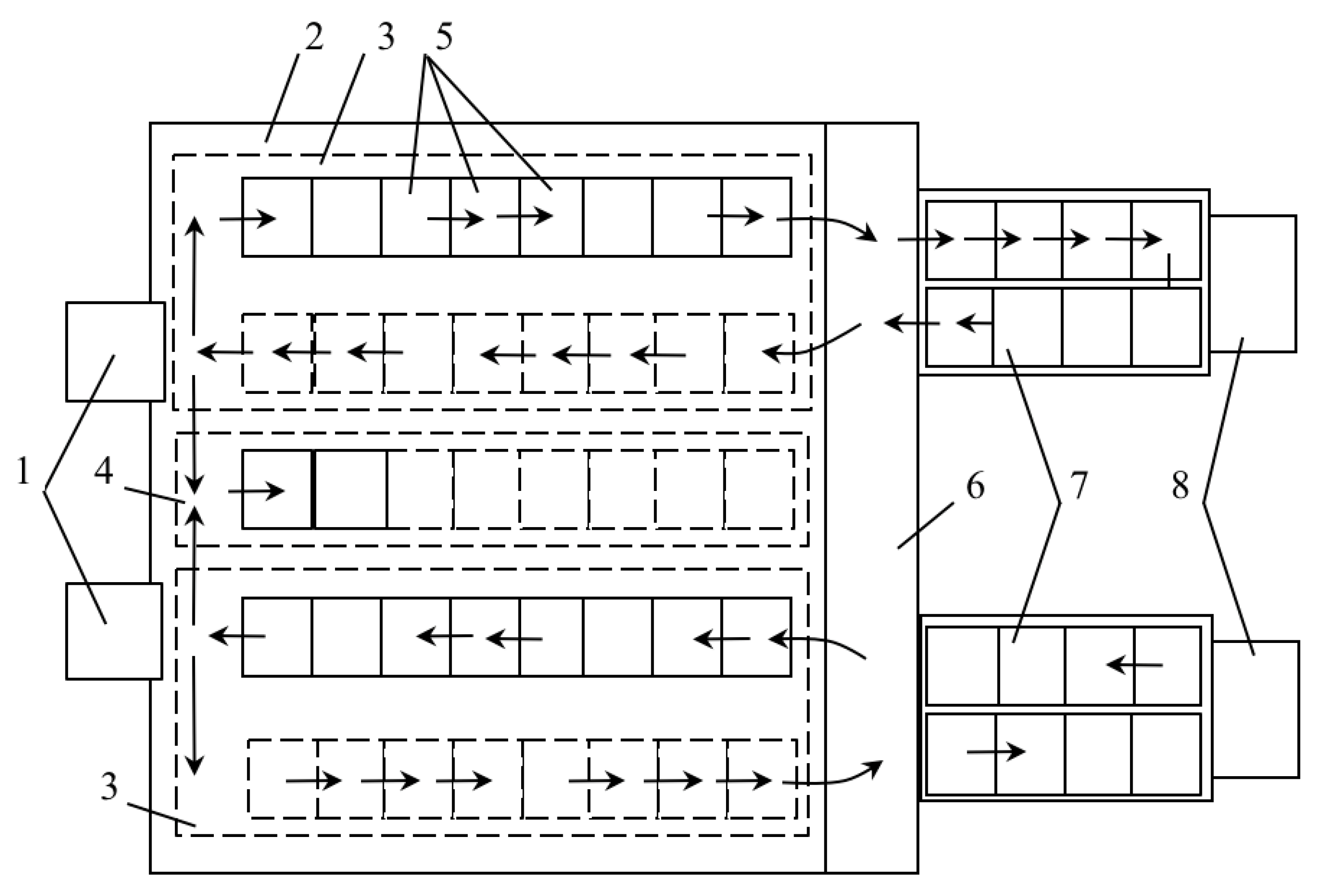 Sustainability 12 09439 g005