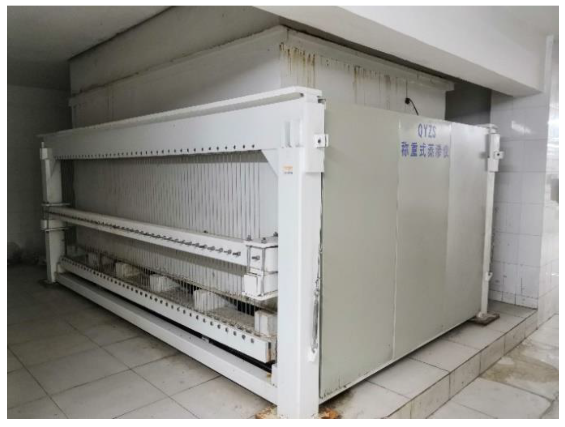 Sustainability 12 09451 g003