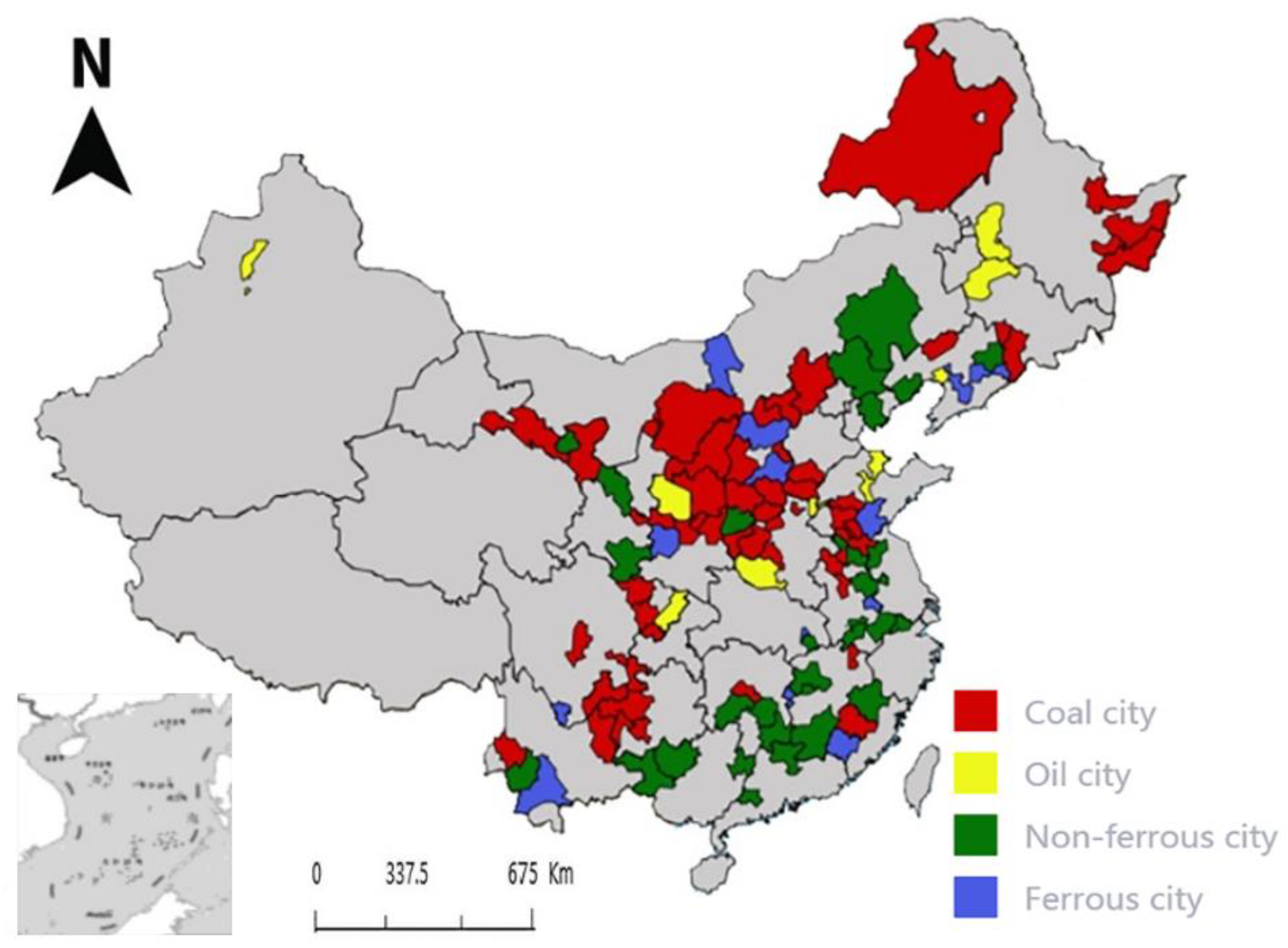 Sustainability 12 09455 g002 Sustainability 12 09455 g002