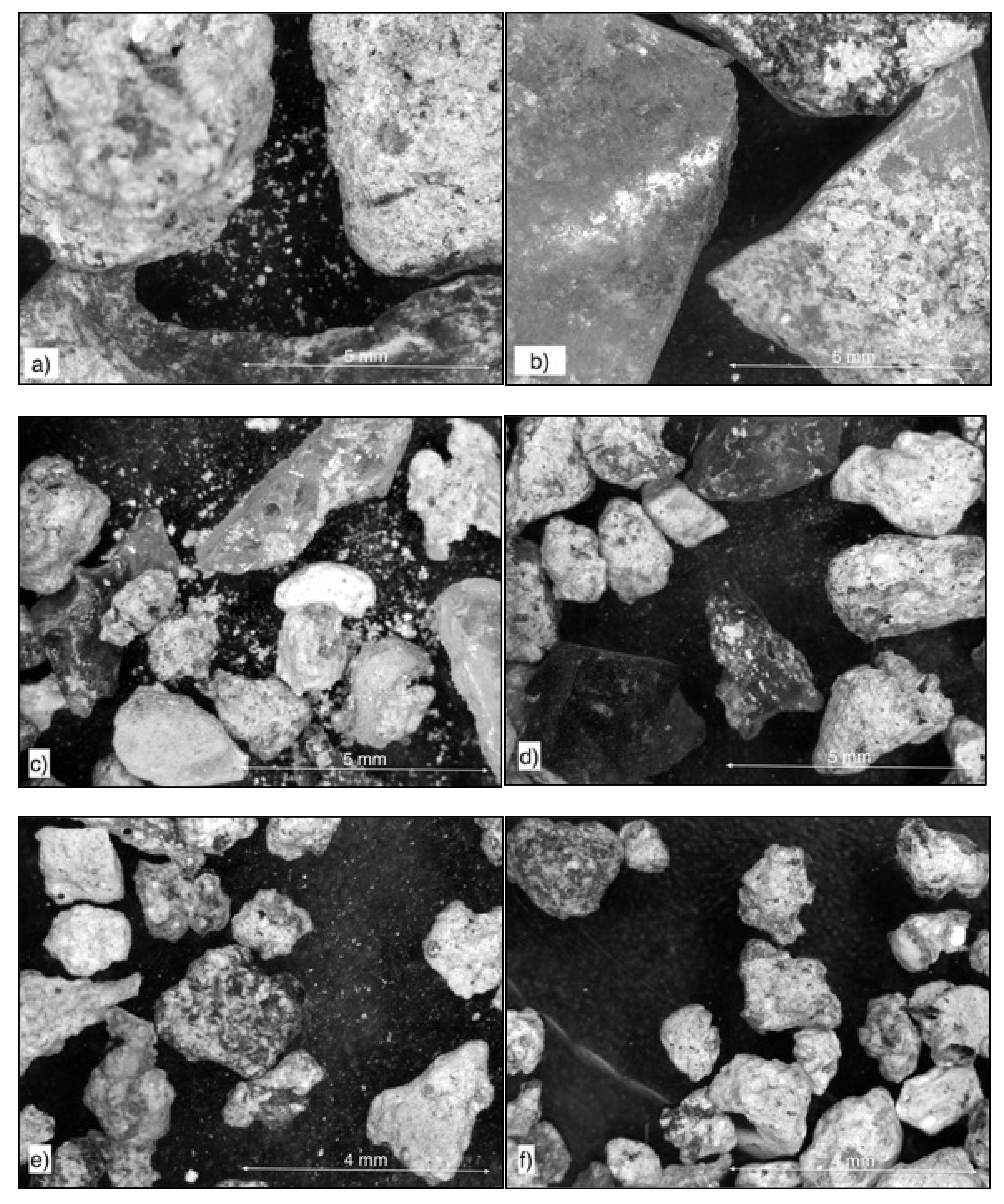 Sustainability 12 09461 g004