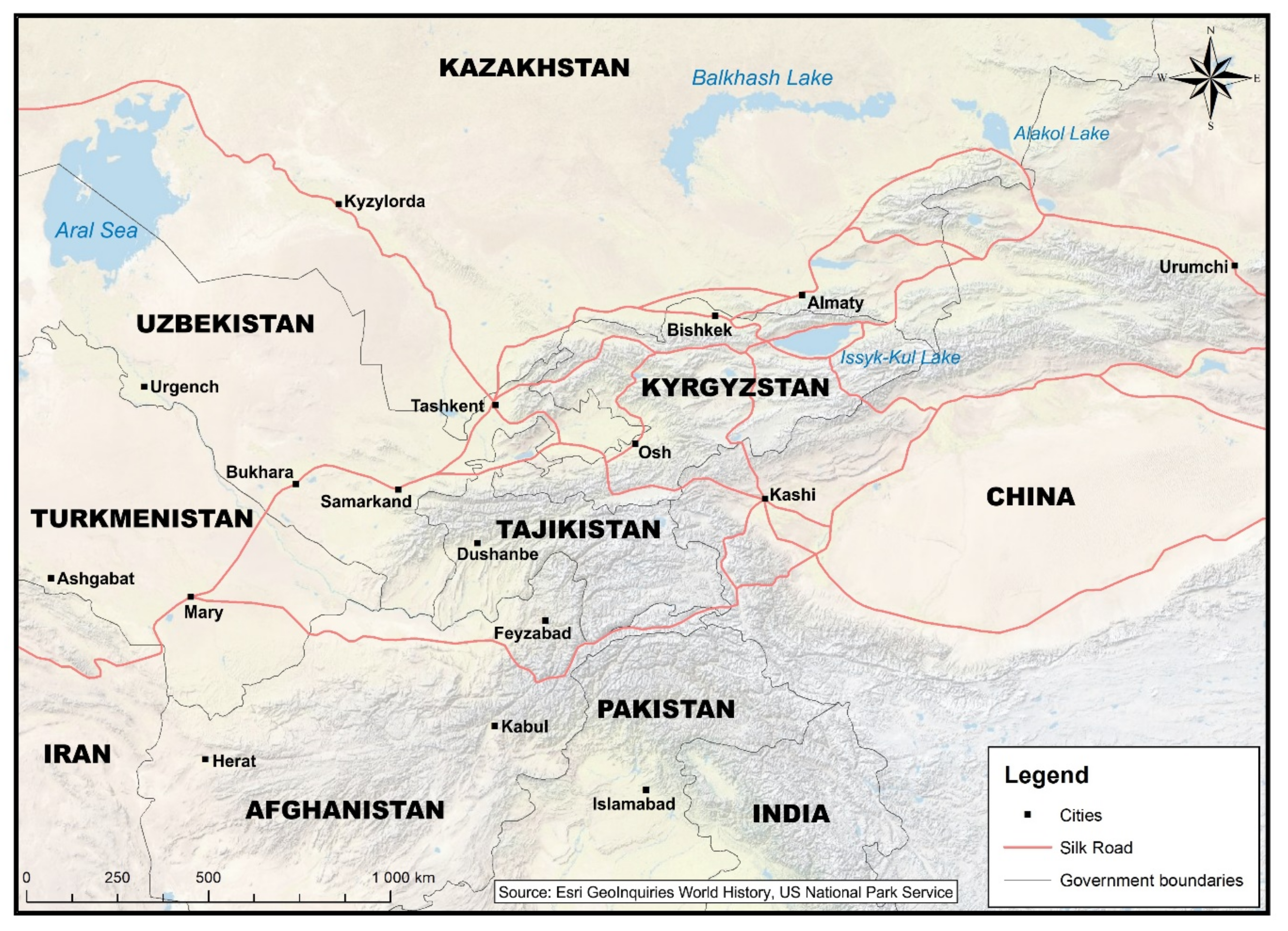 Sustainability 12 09467 g001