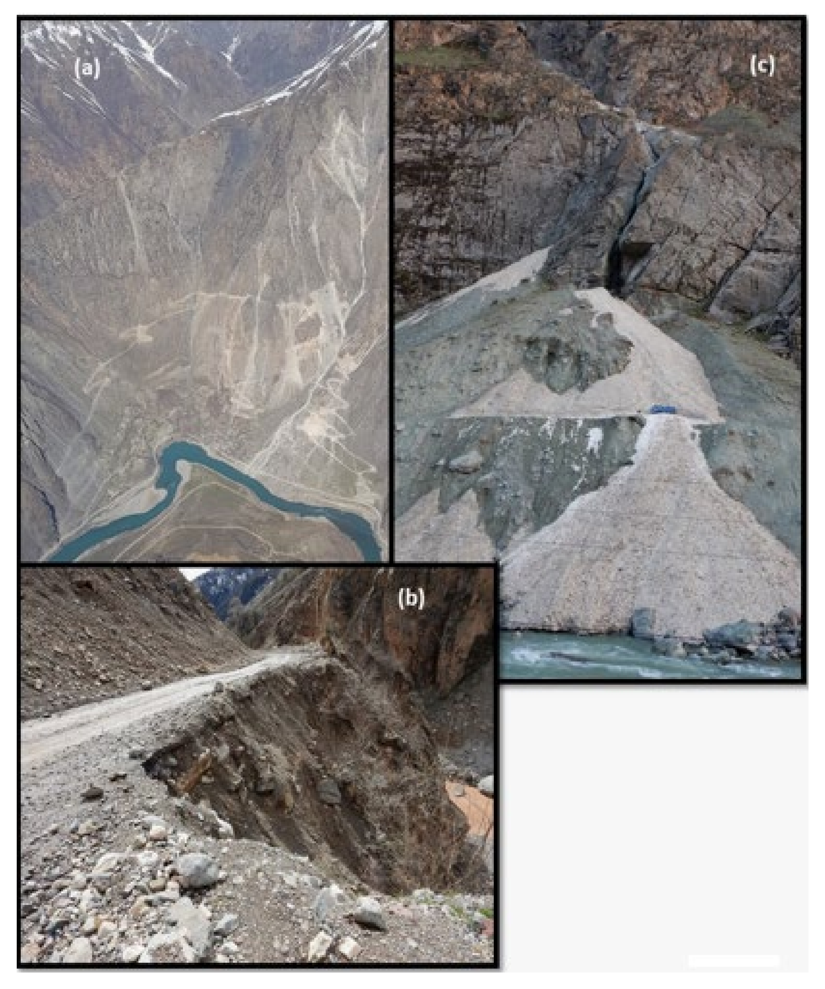 Sustainability 12 09467 g002