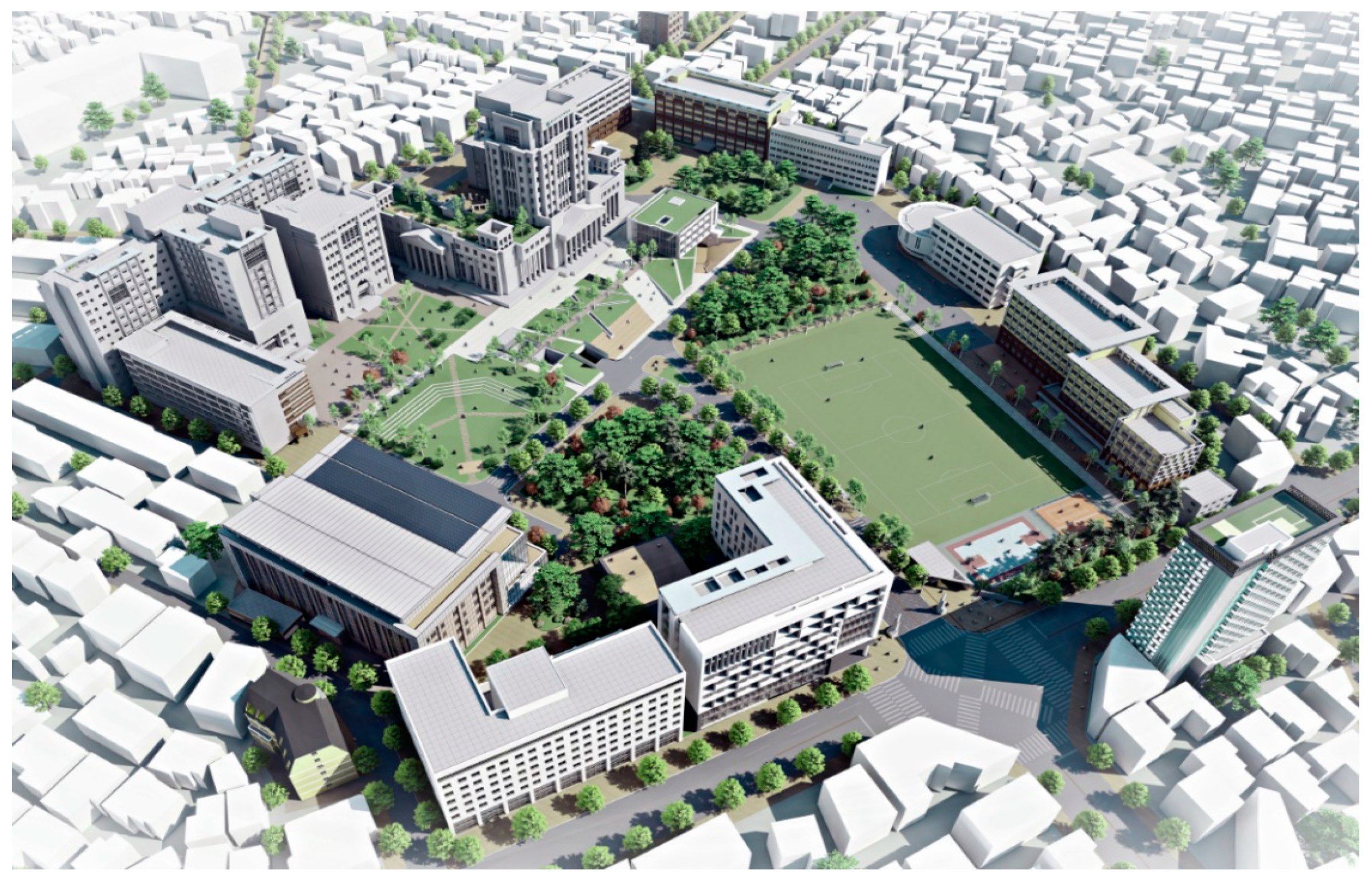 Sustainability 12 09471 g002