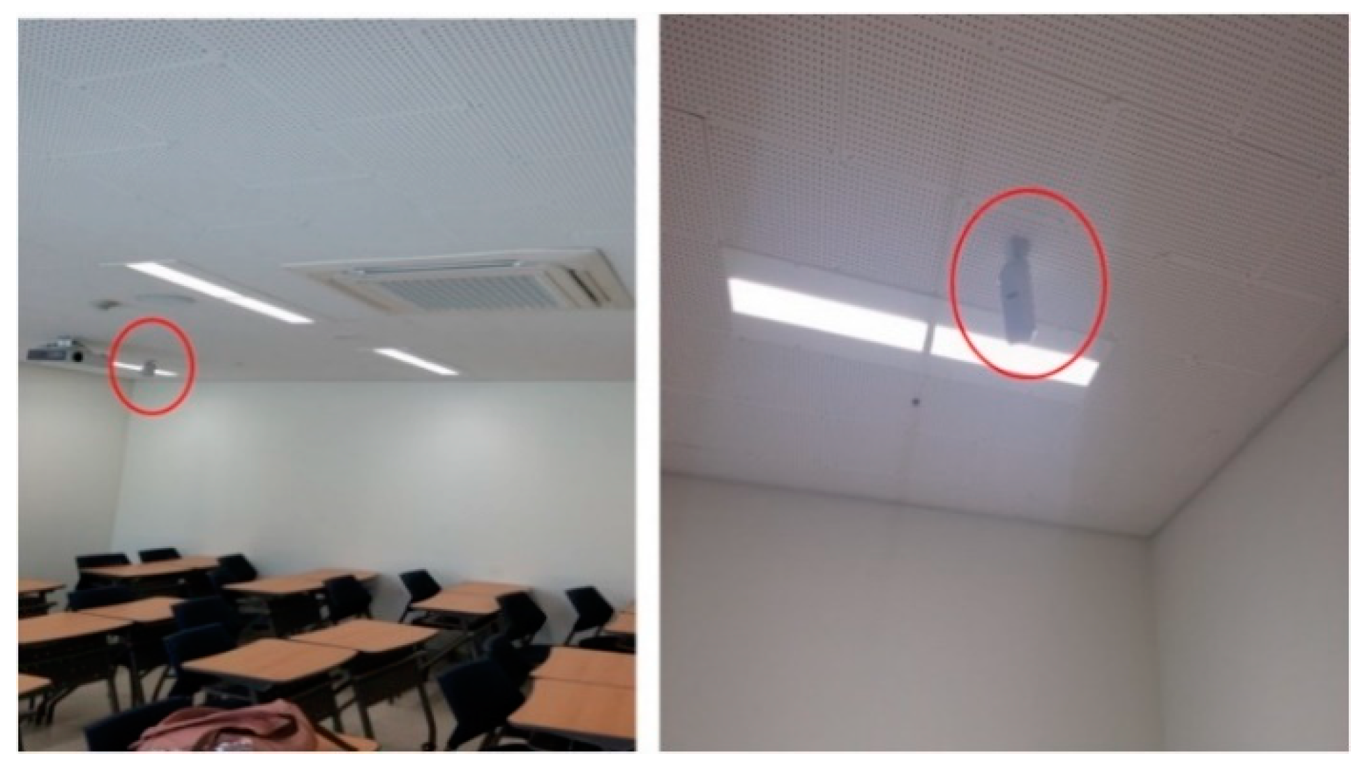 Sustainability 12 09471 g010