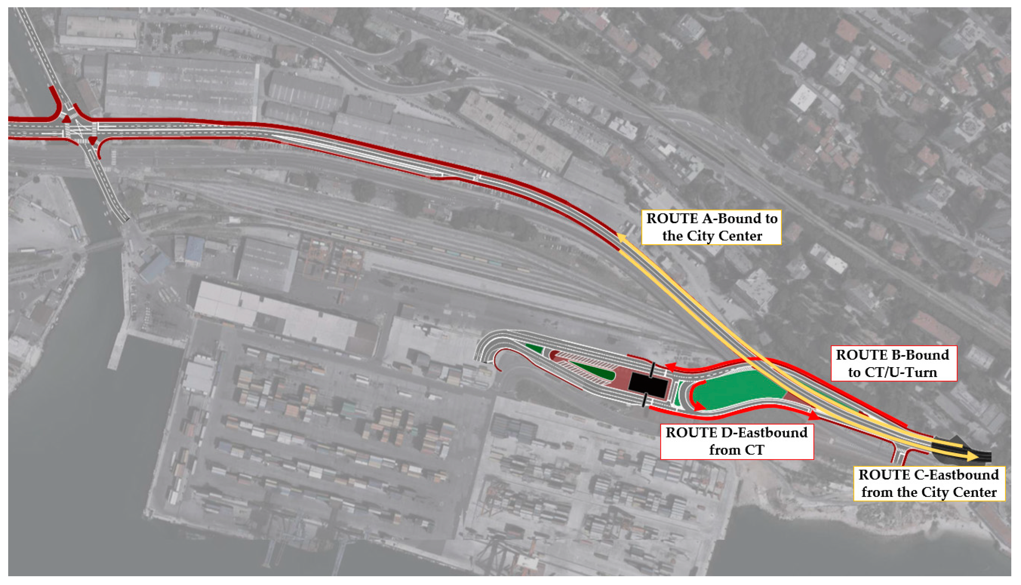 Sustainability 12 09478 g003