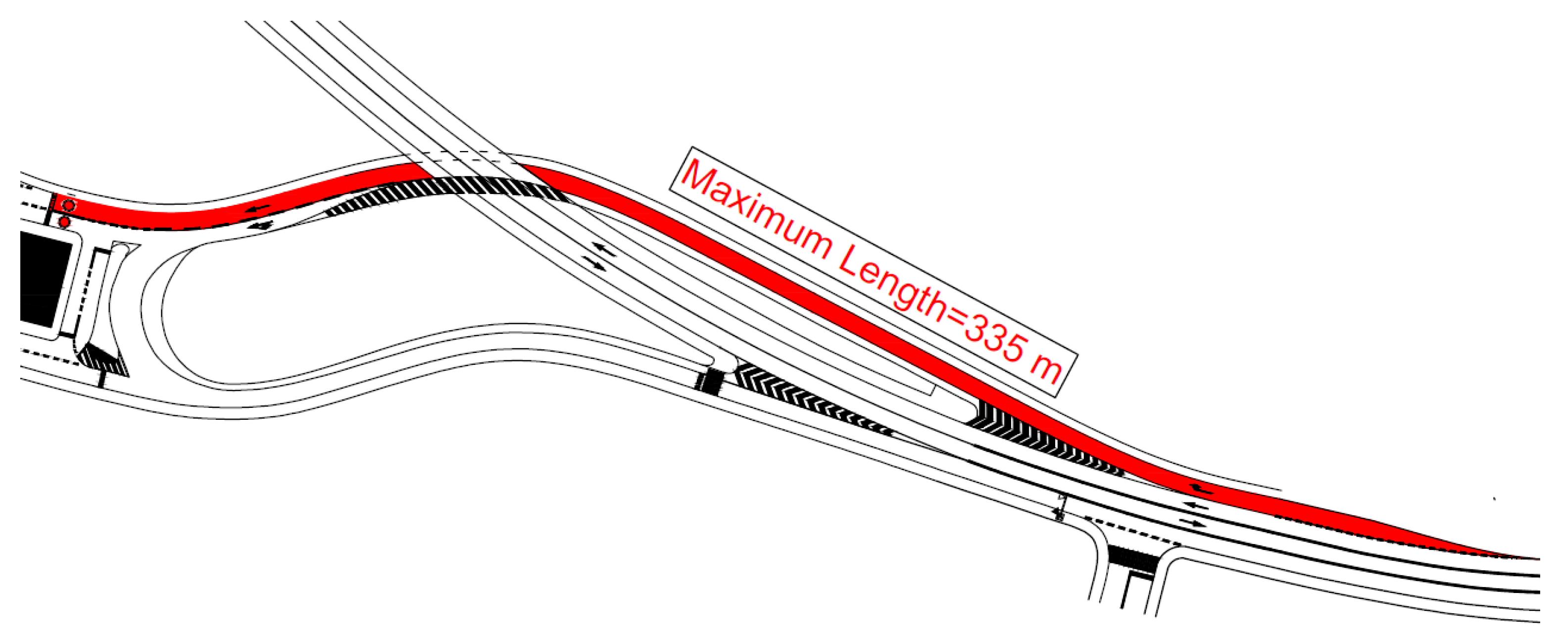 Sustainability 12 09478 g004