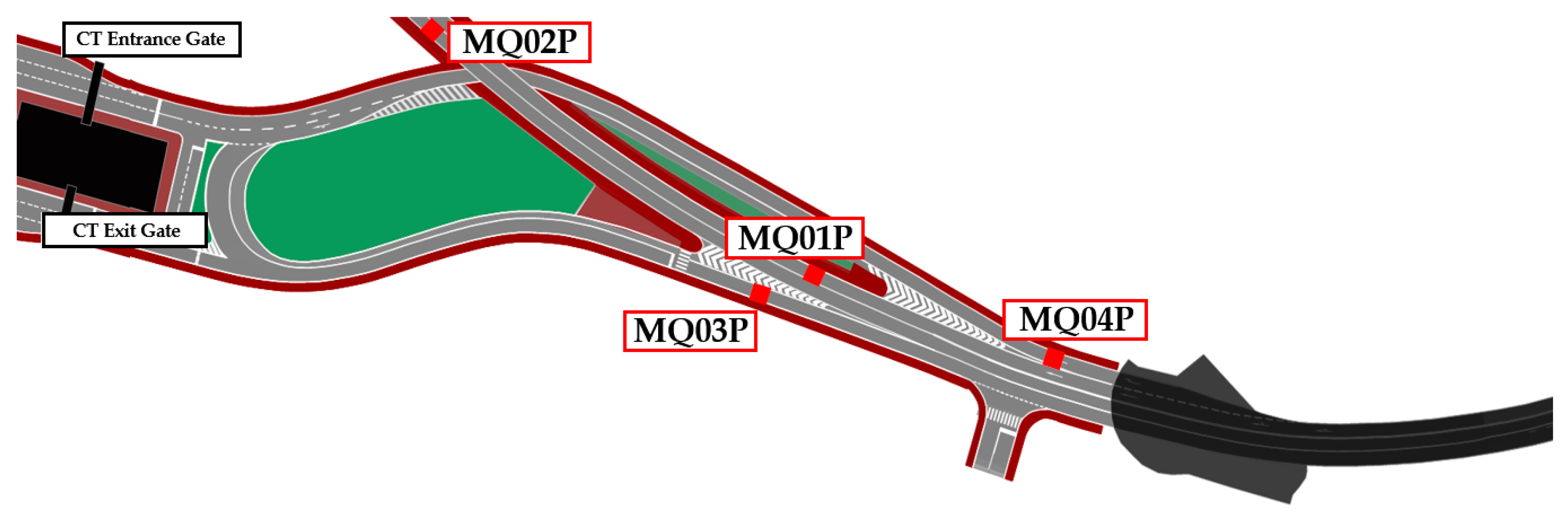 Sustainability 12 09478 g005