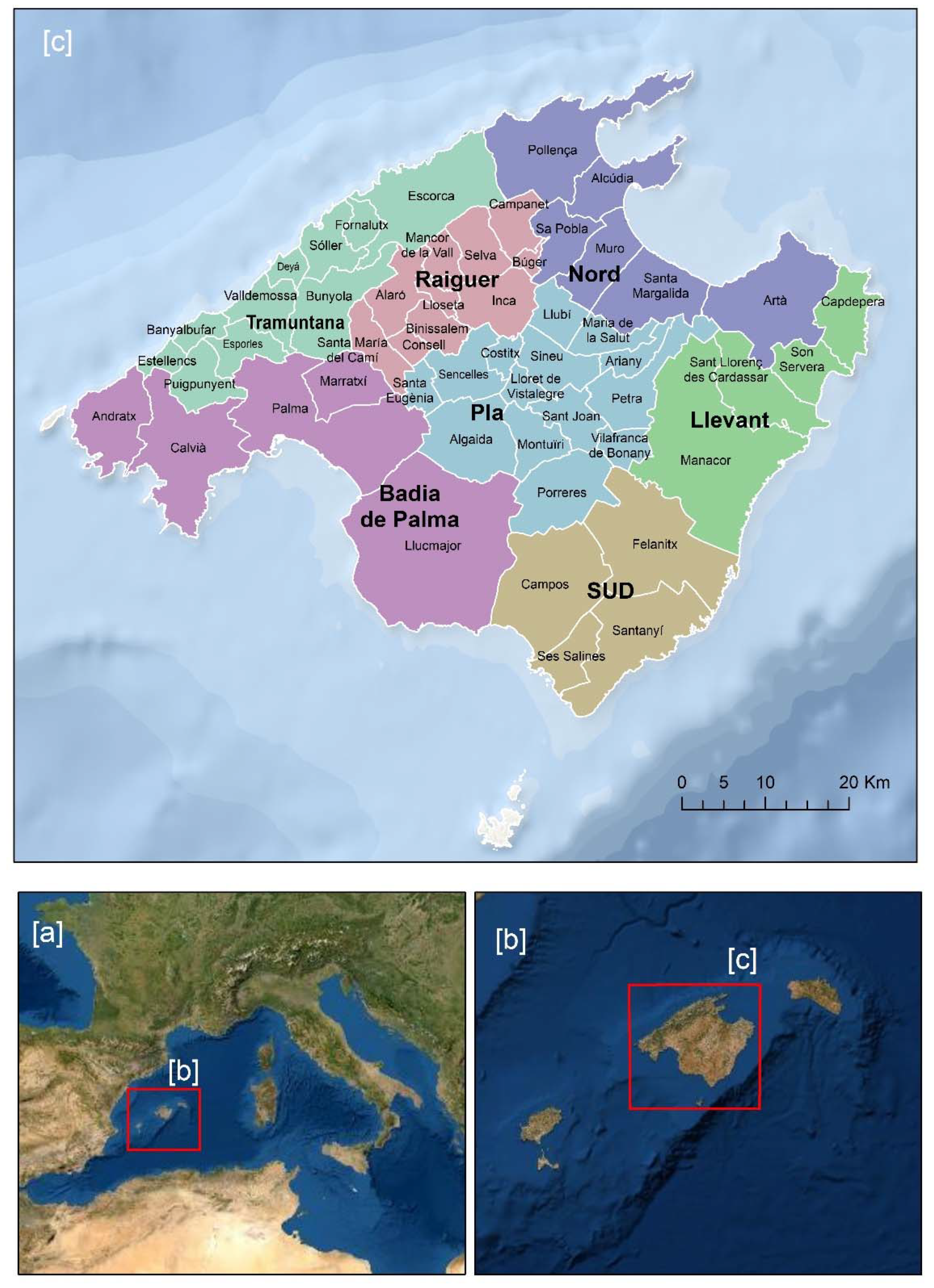 Sustainability 12 09480 g001