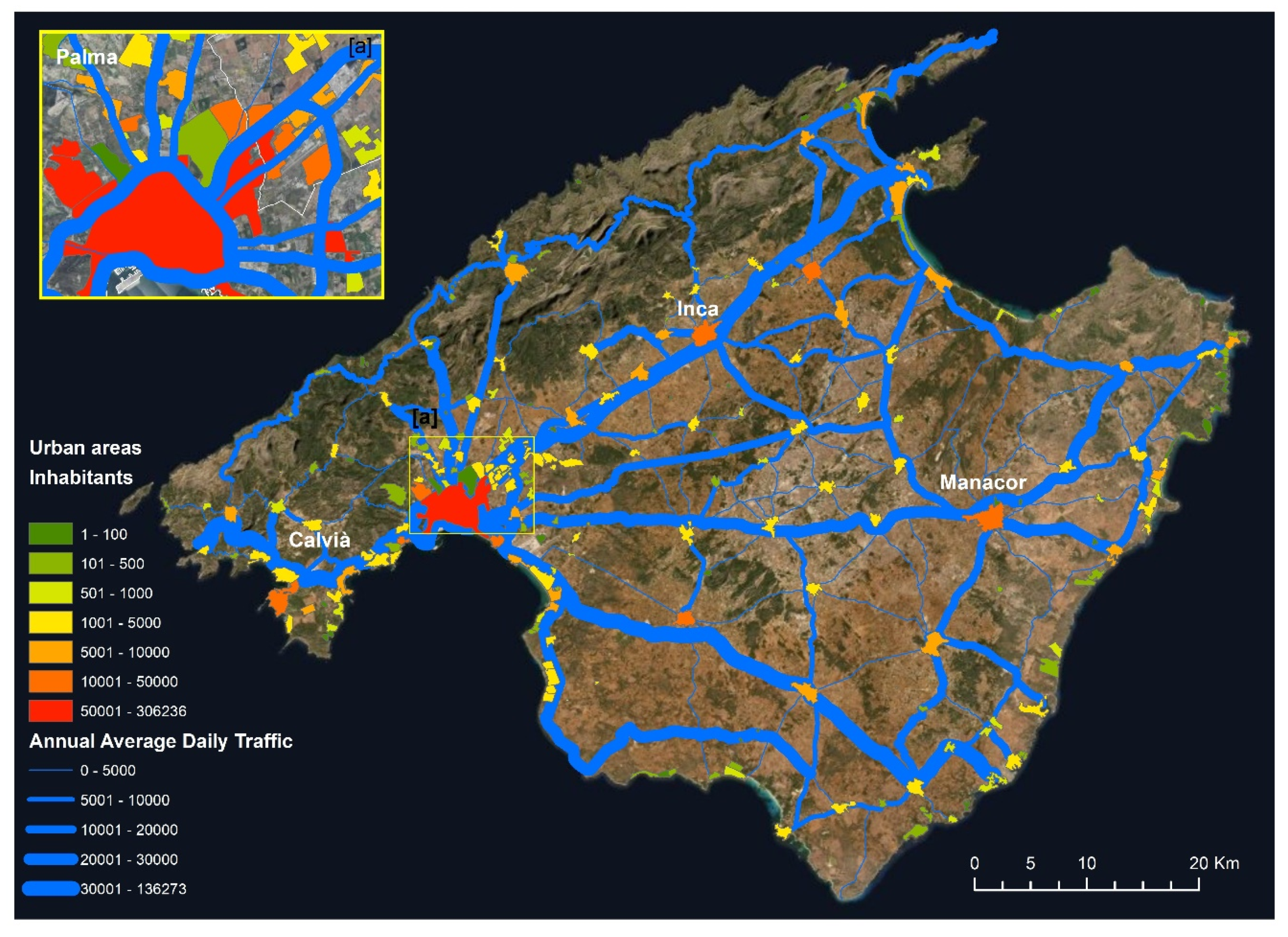 Sustainability 12 09480 g002