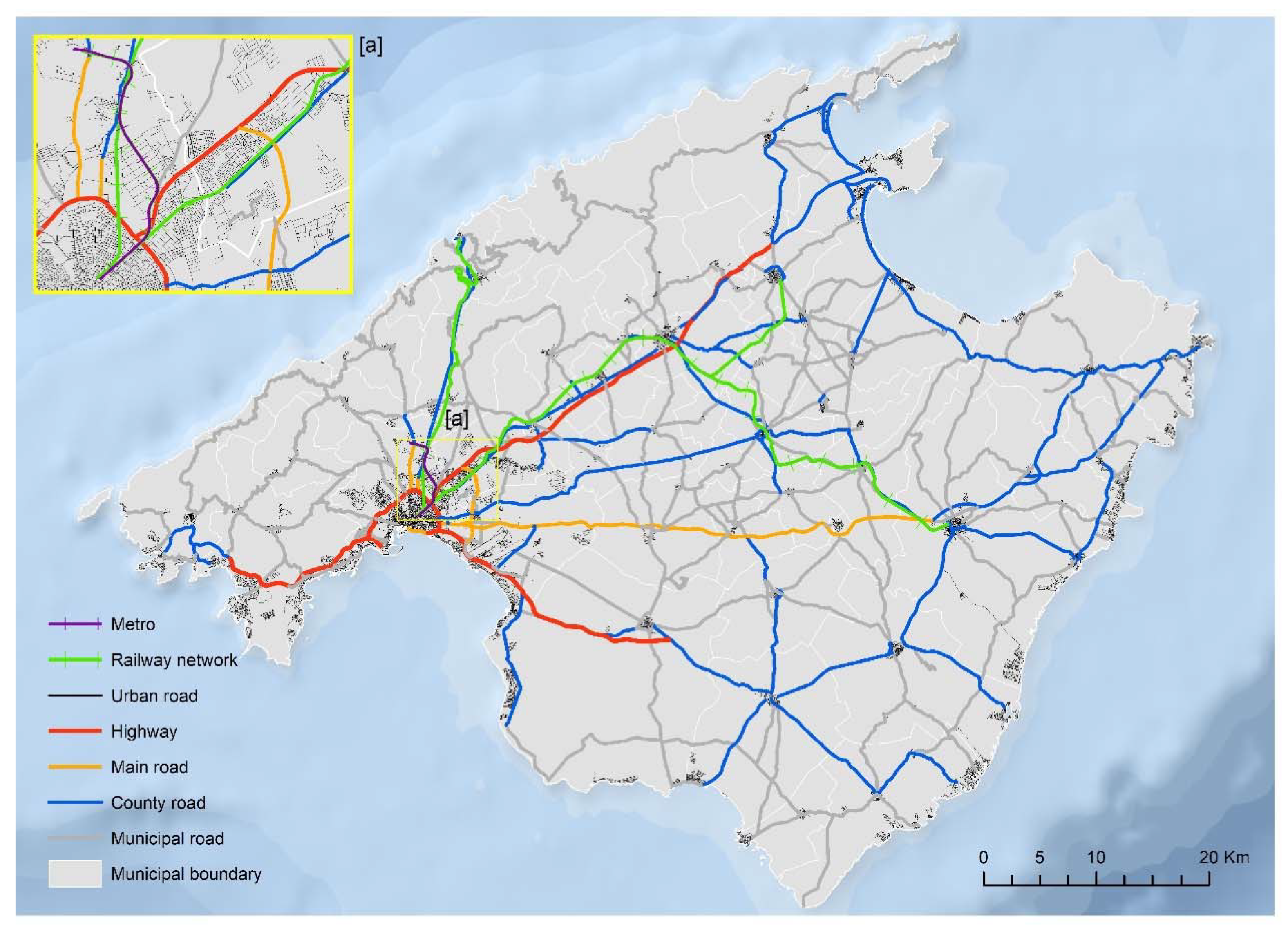 Sustainability 12 09480 g003