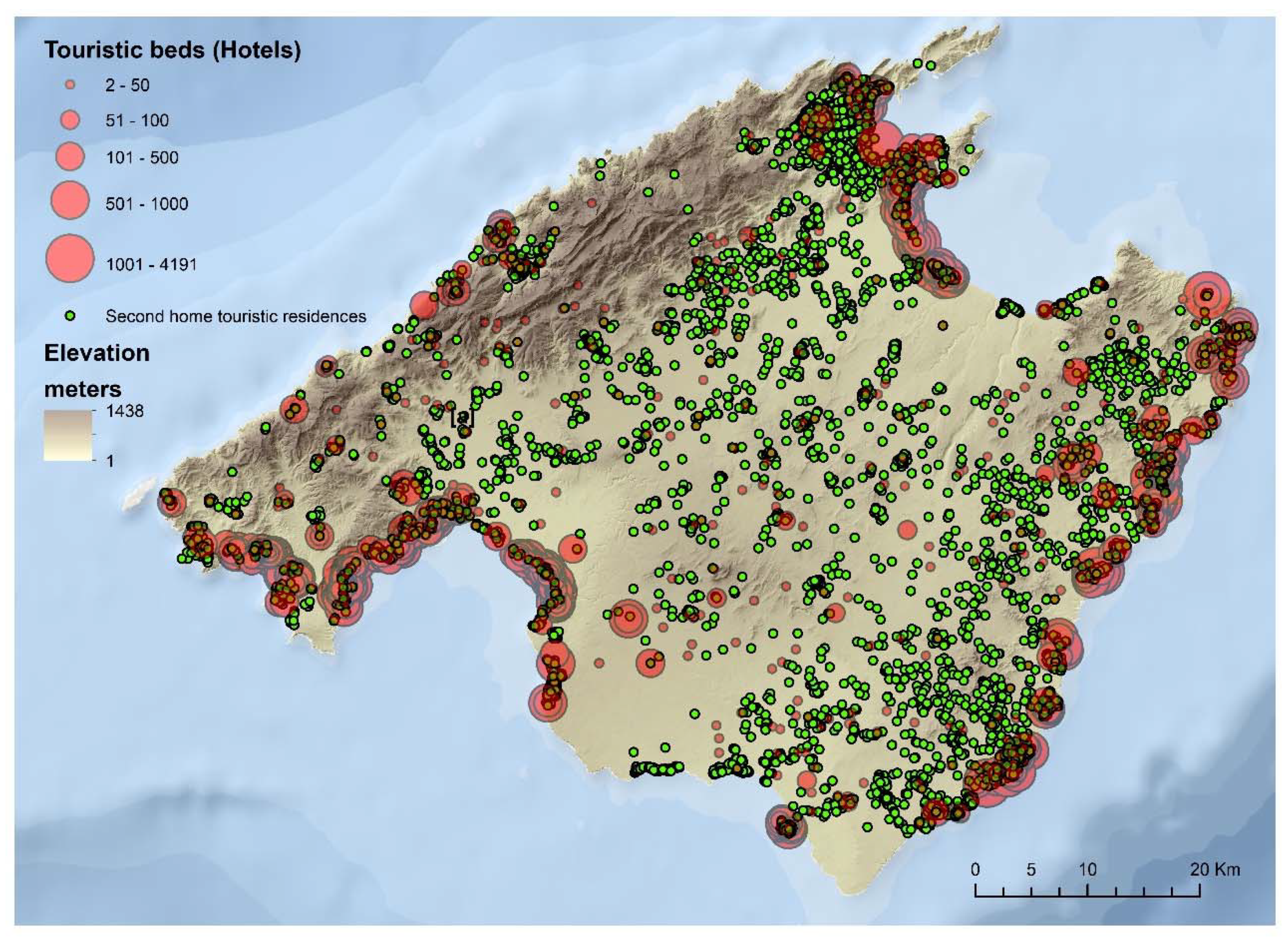 Sustainability 12 09480 g004