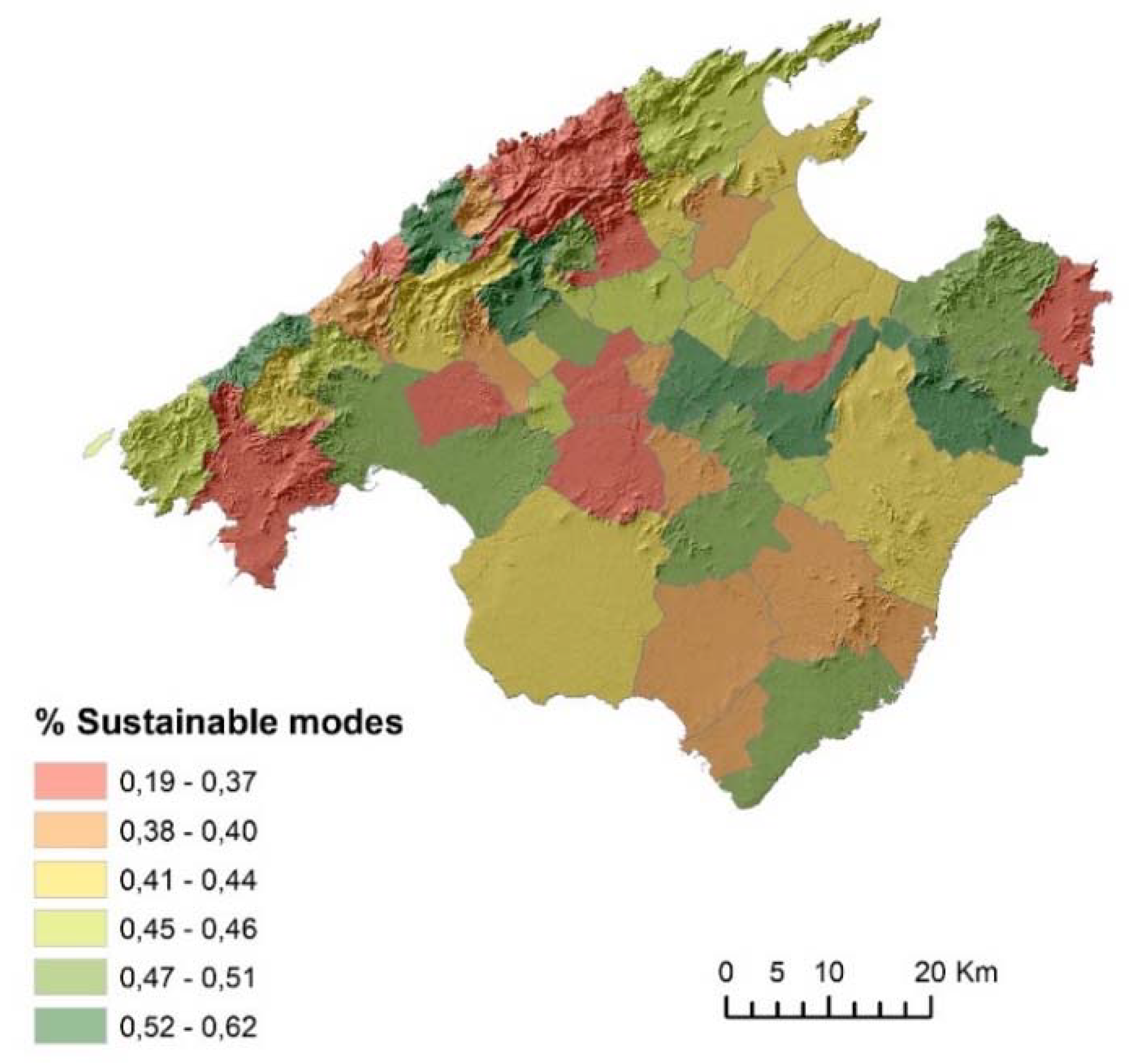 Sustainability 12 09480 g006