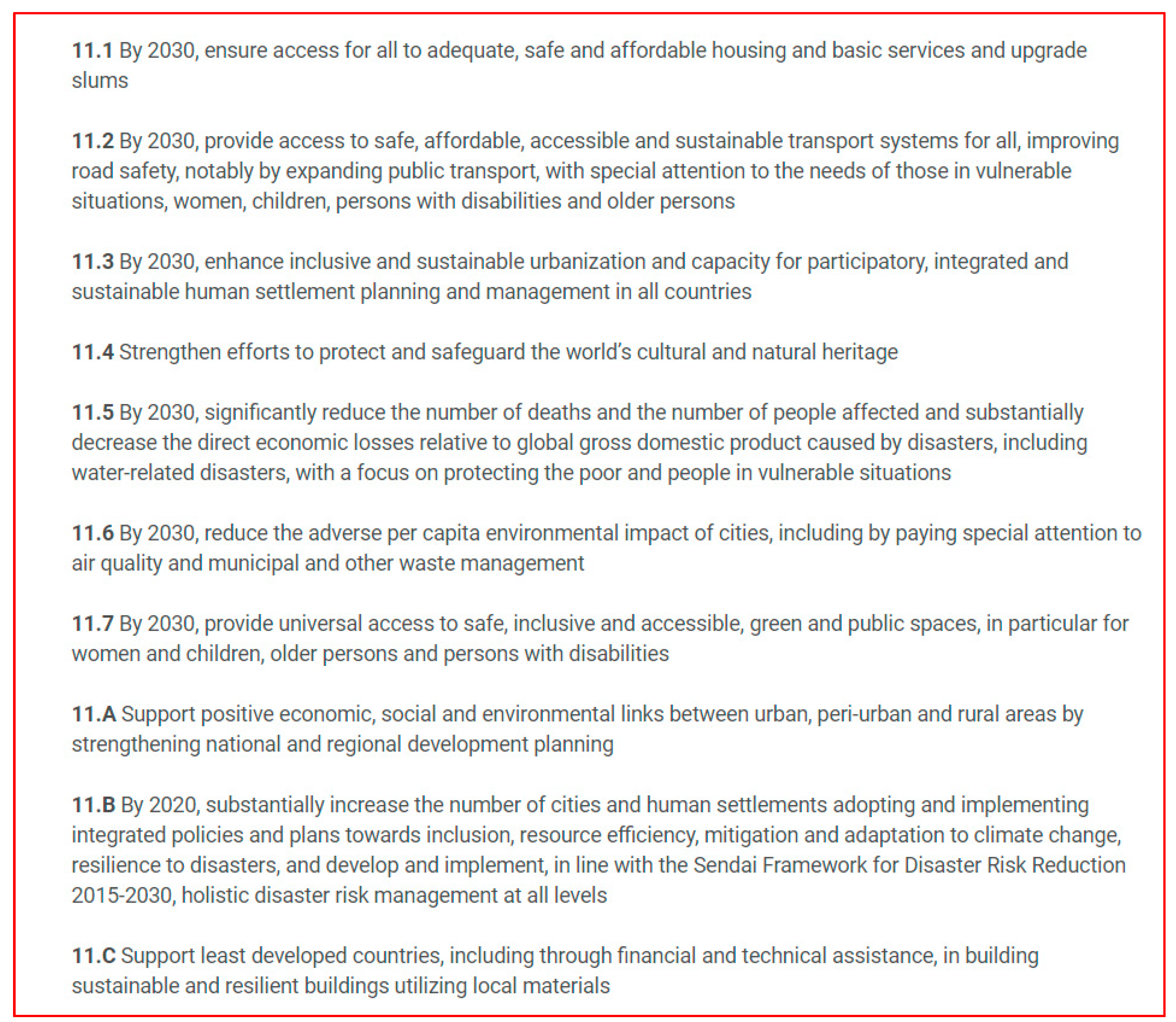 Sustainability 12 09482 g002