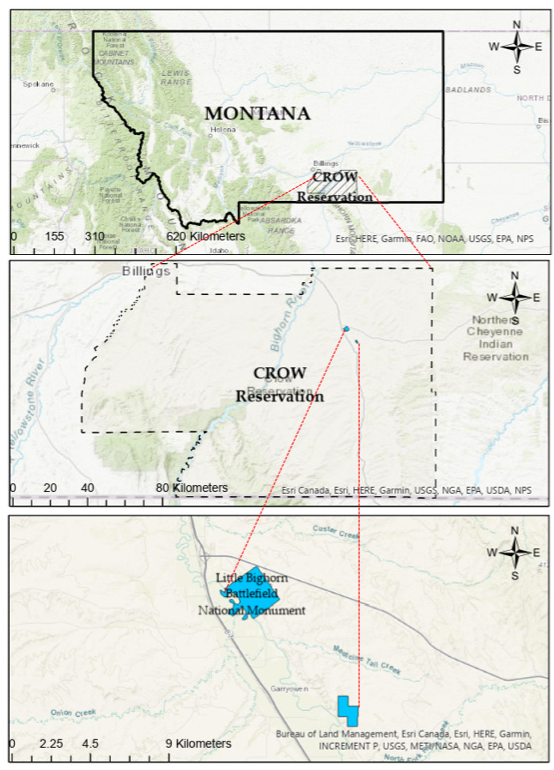 Sustainability 12 09484 g001
