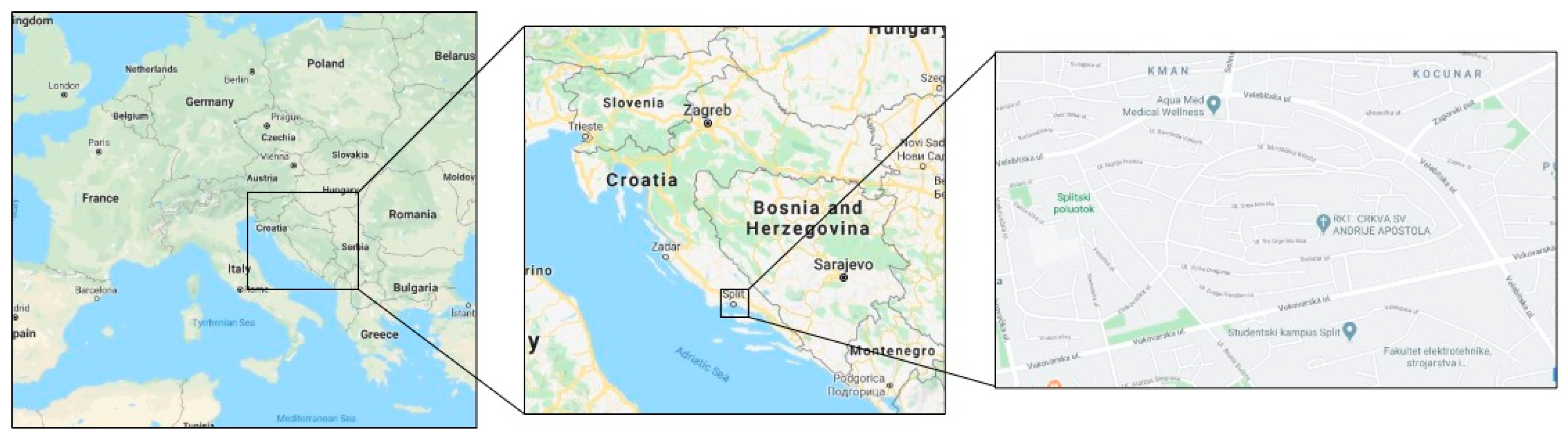 Sustainability 12 09485 g002