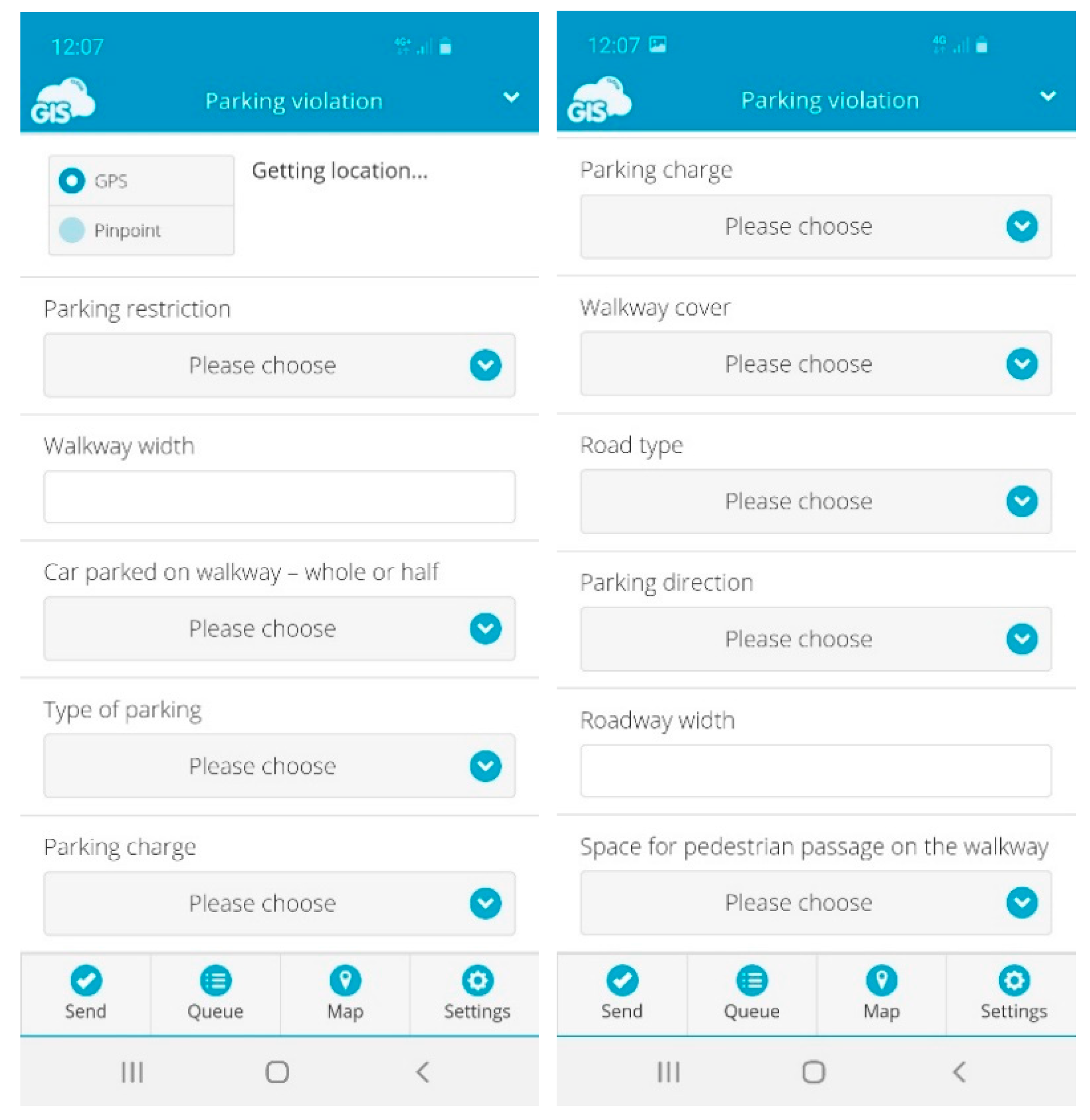 Sustainability 12 09485 g004