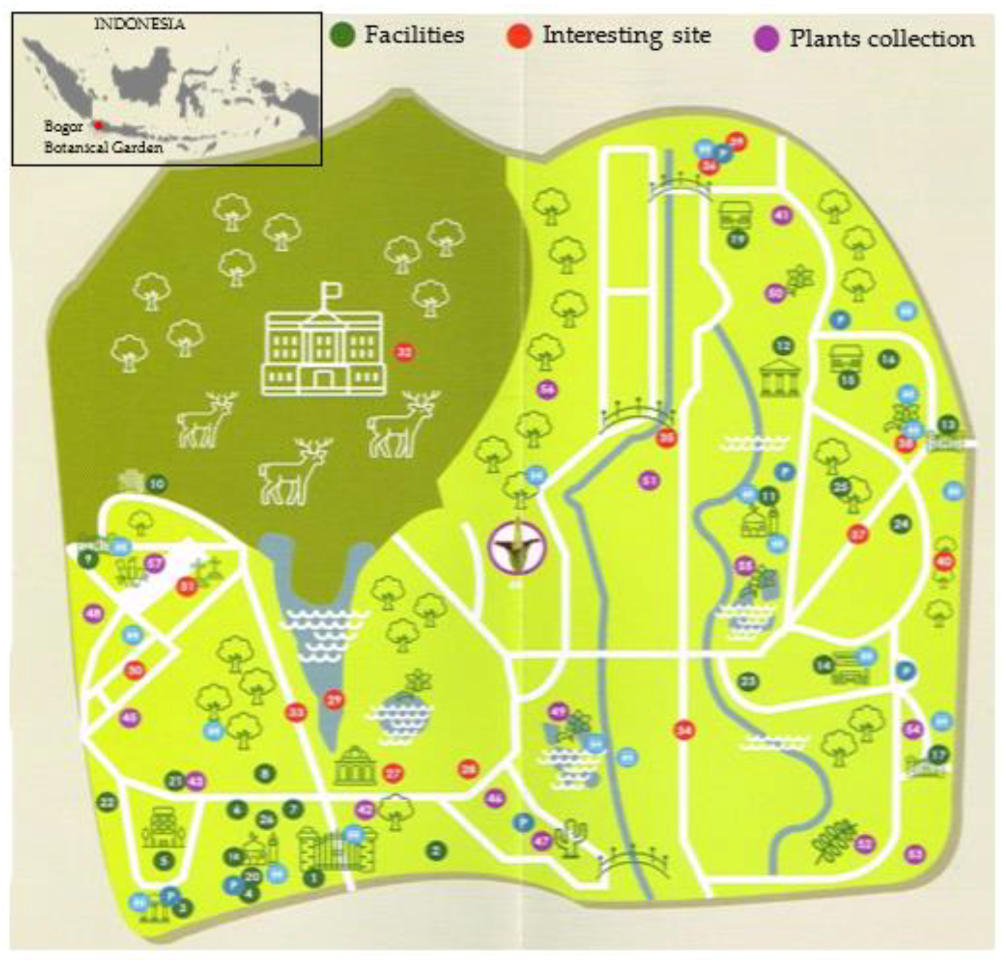 Sustainability 12 09489 g002 Sustainability 12 09489 g002