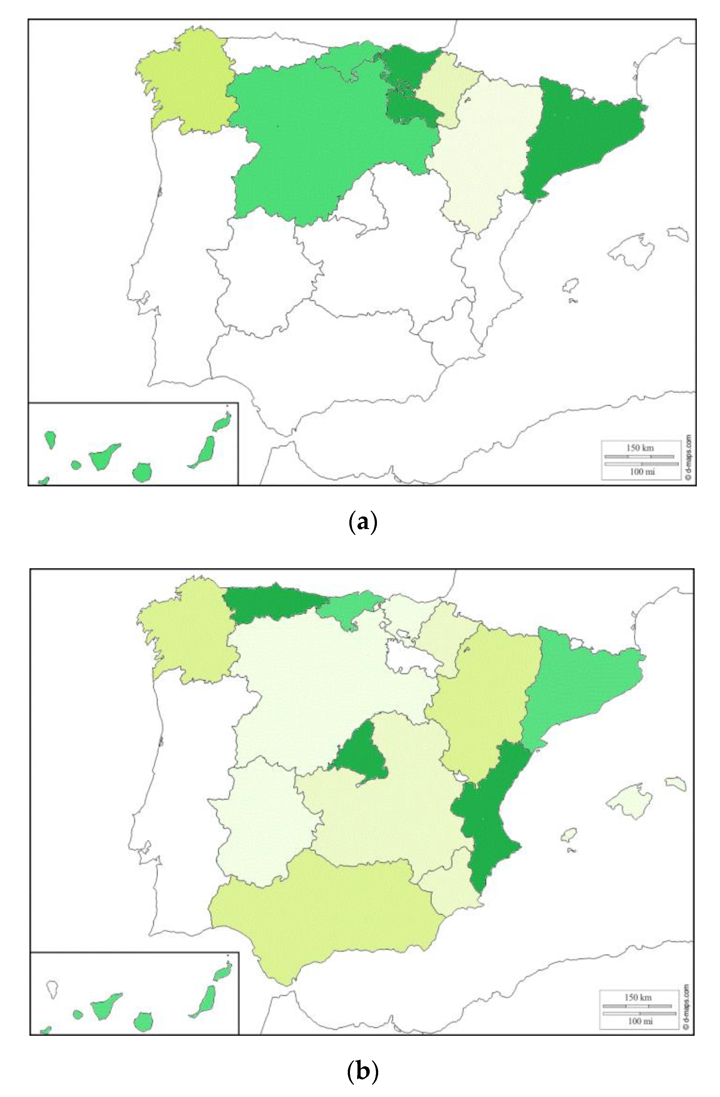 Sustainability 12 09493 g002 Sustainability 12 09493 g002