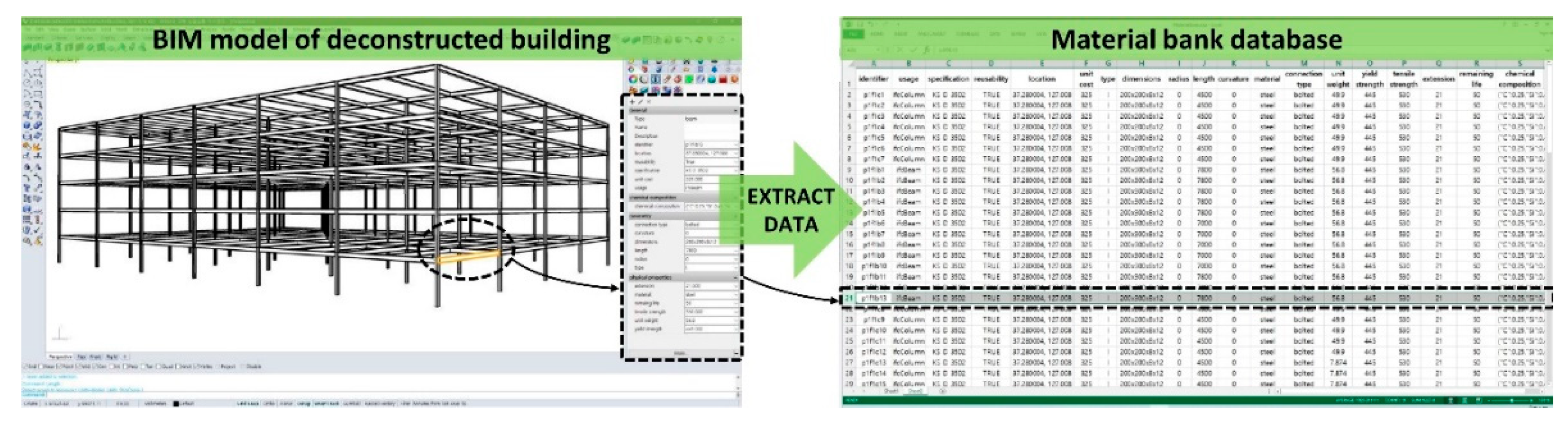 Sustainability 12 09494 g006 Sustainability 12 09494 g006