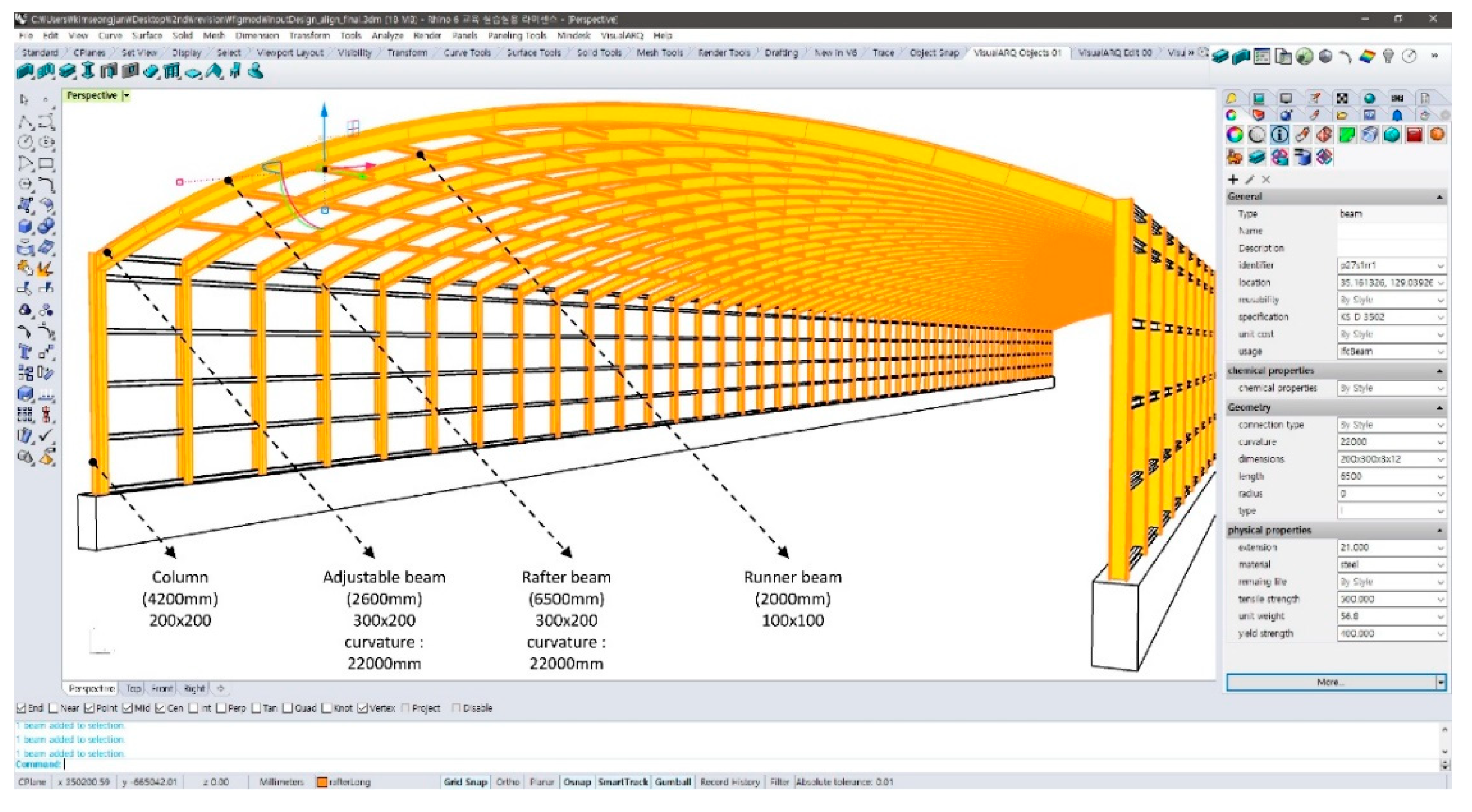 Sustainability 12 09494 g007 Sustainability 12 09494 g007