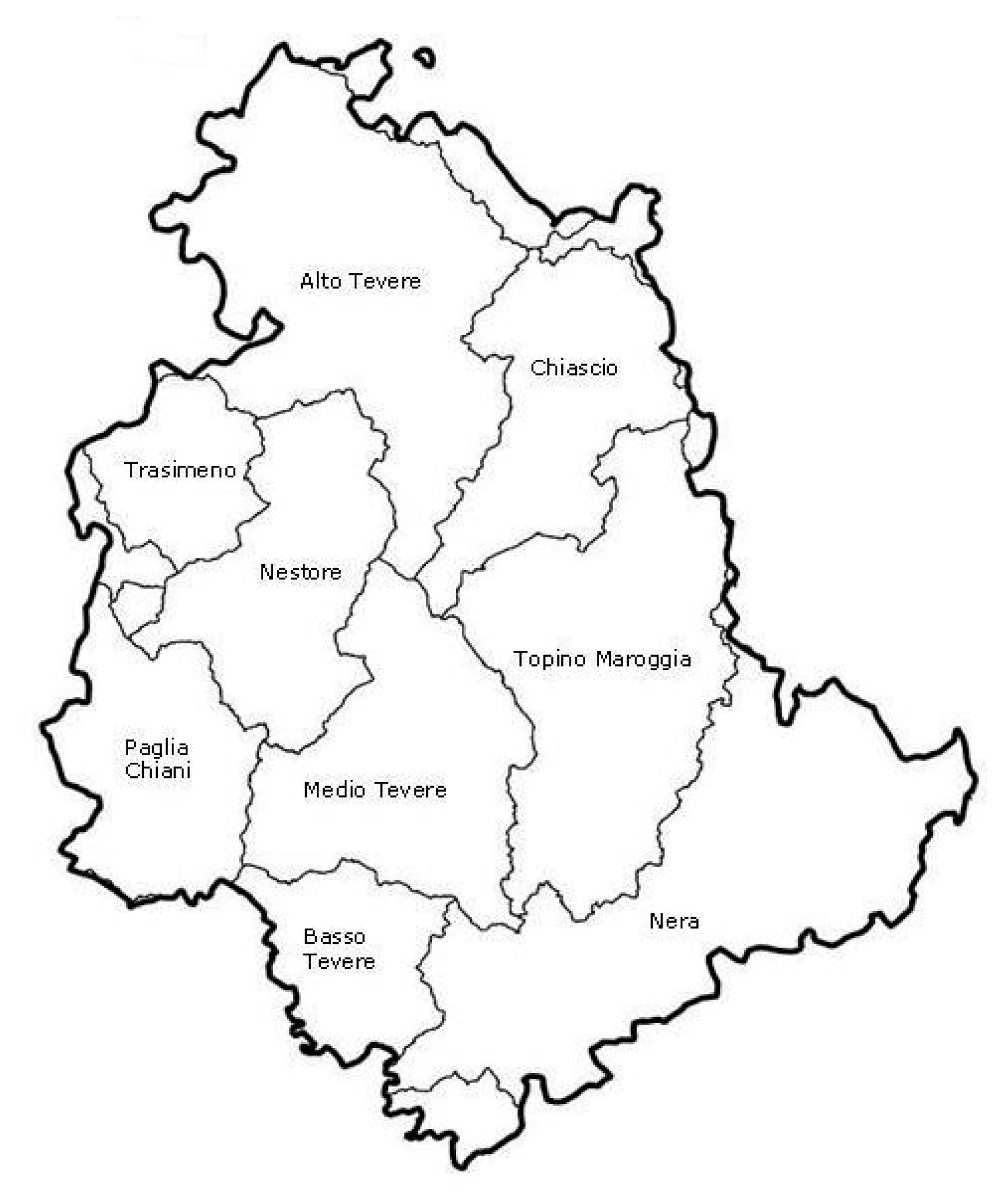 Sustainability 12 09497 g001