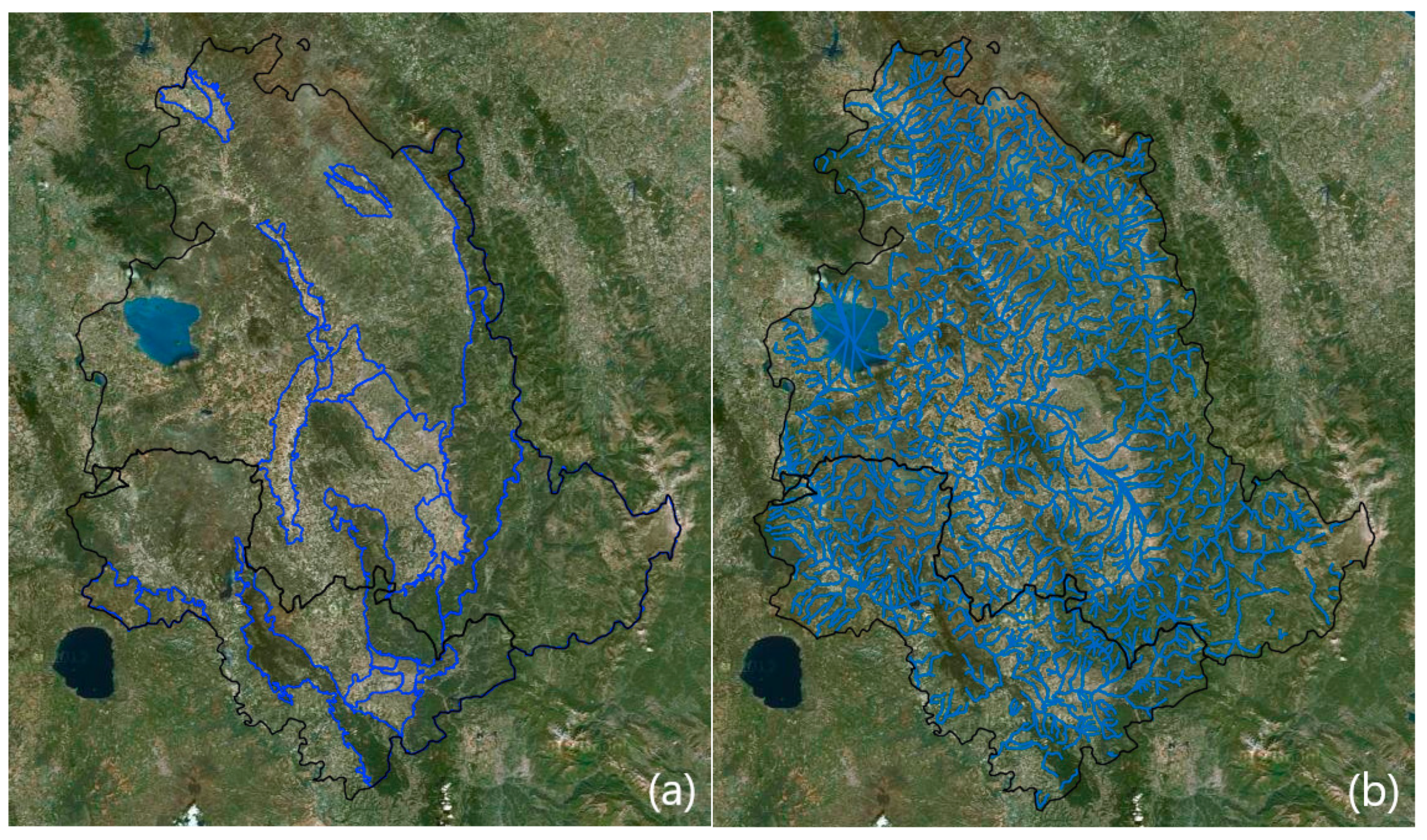 Sustainability 12 09497 g002